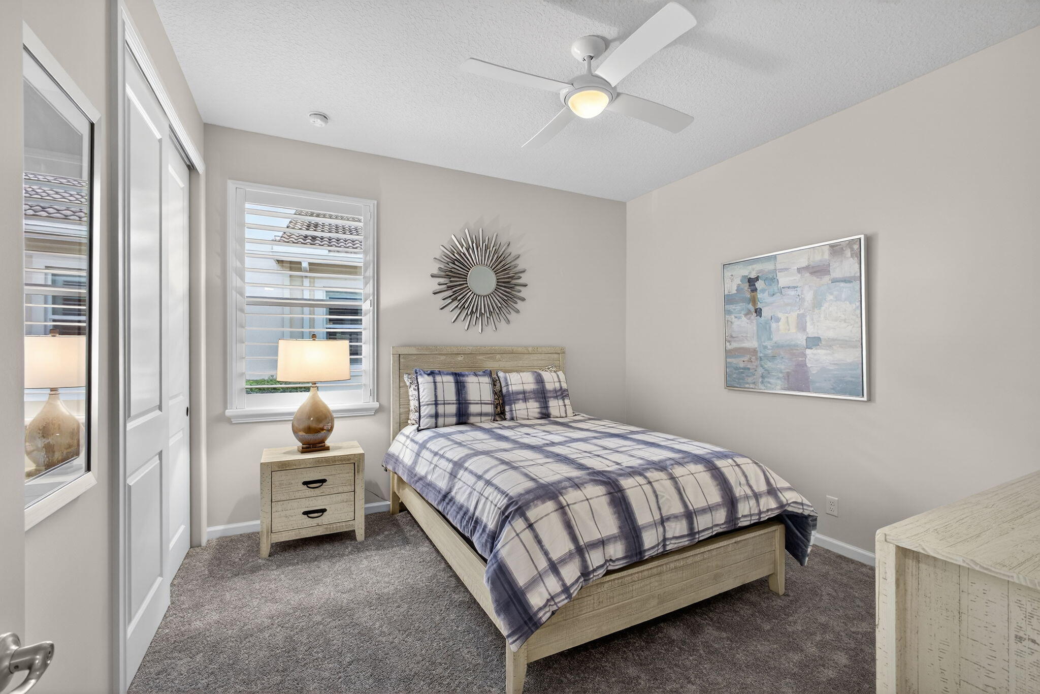 157 Carina Jupiter, FL 33478