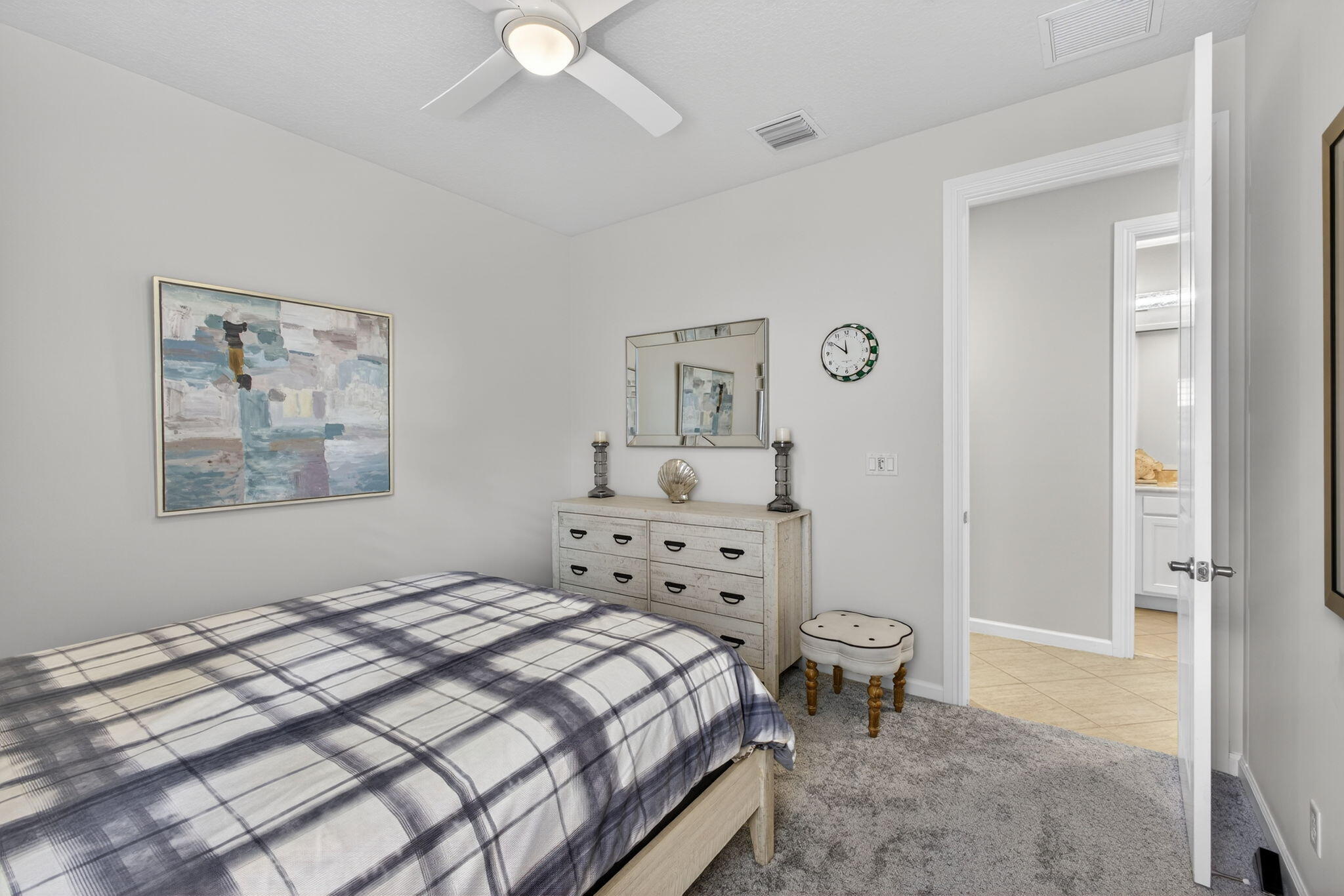 157 Carina Jupiter, FL 33478