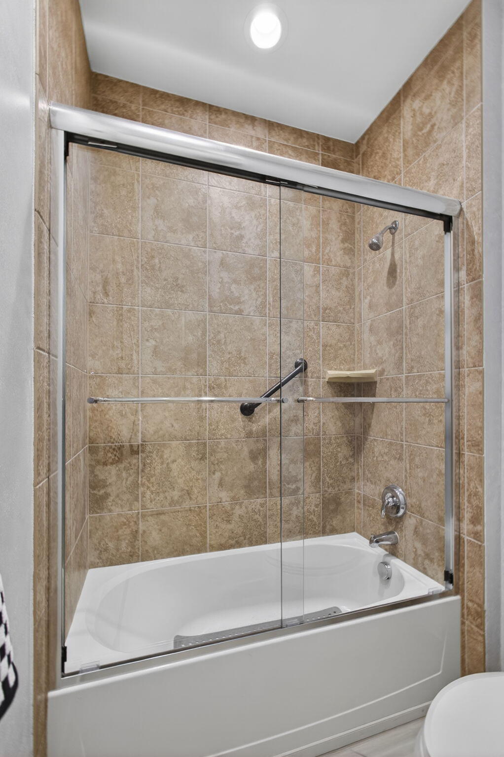 157 Carina Jupiter, FL 33478