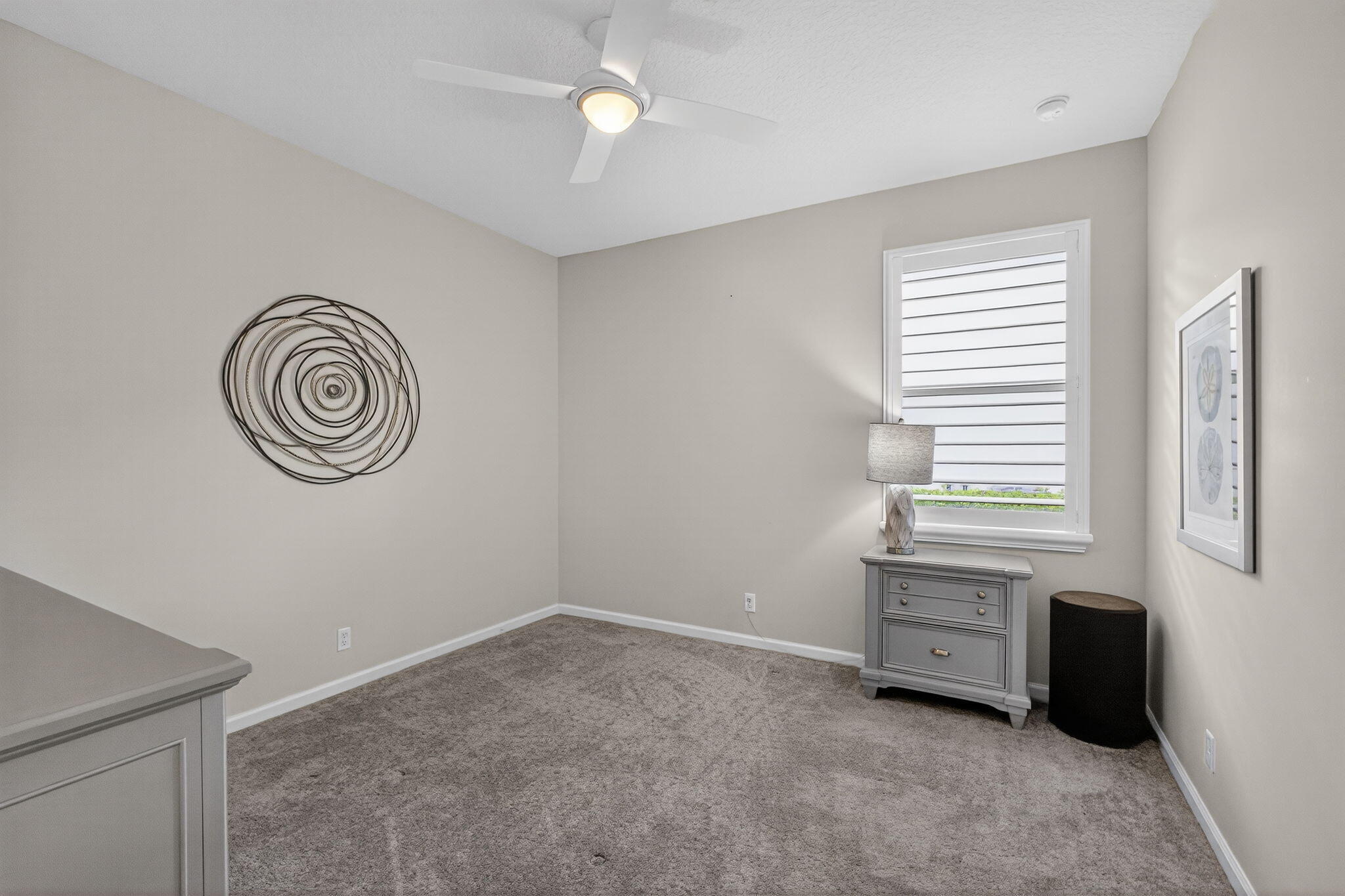 157 Carina Jupiter, FL 33478