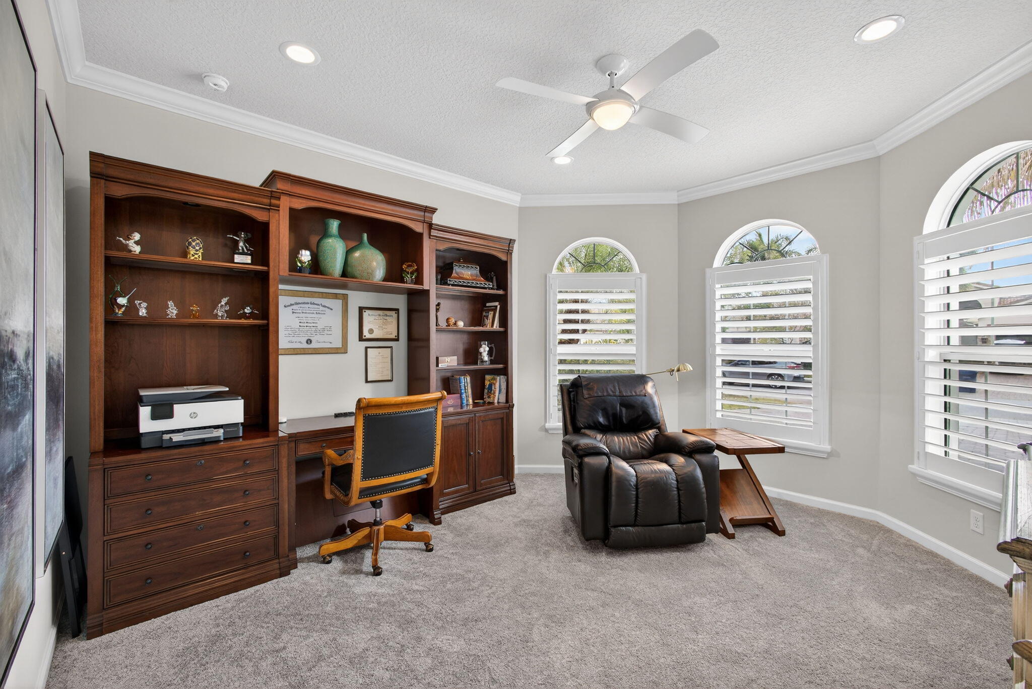 157 Carina Jupiter, FL 33478