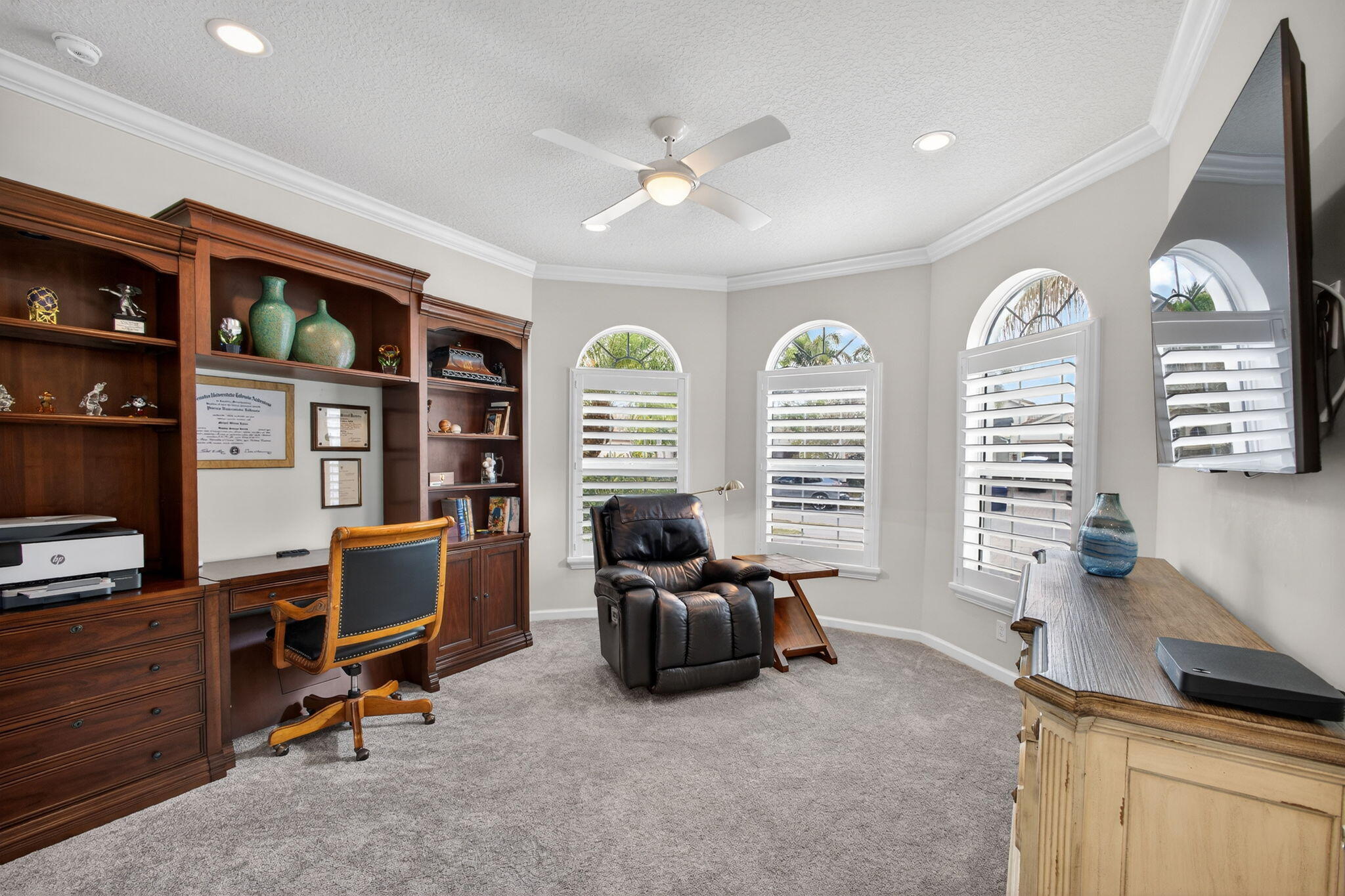 157 Carina Jupiter, FL 33478