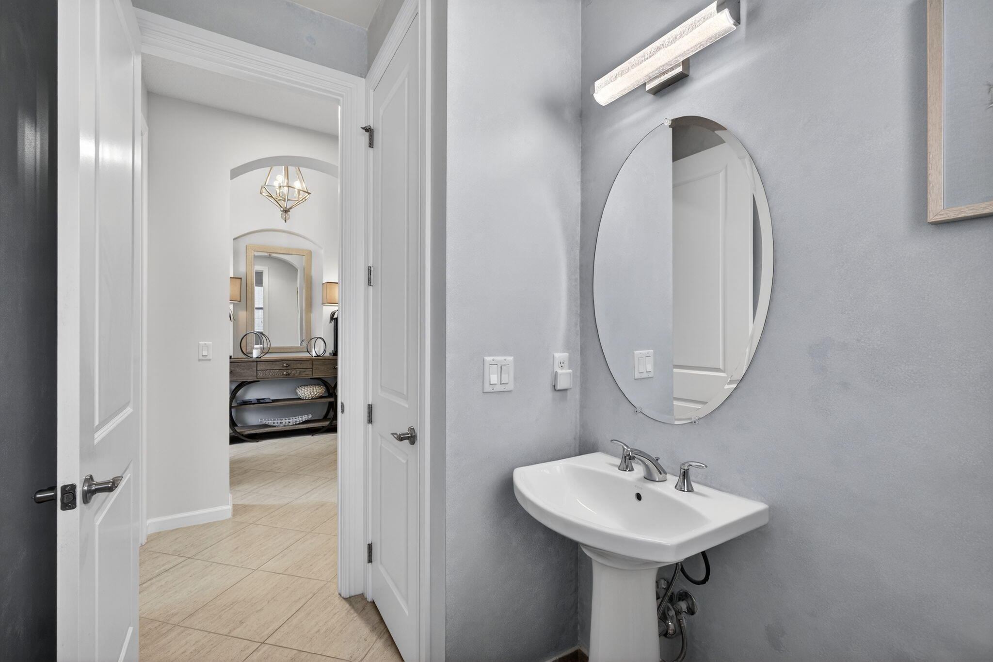 157 Carina Jupiter, FL 33478