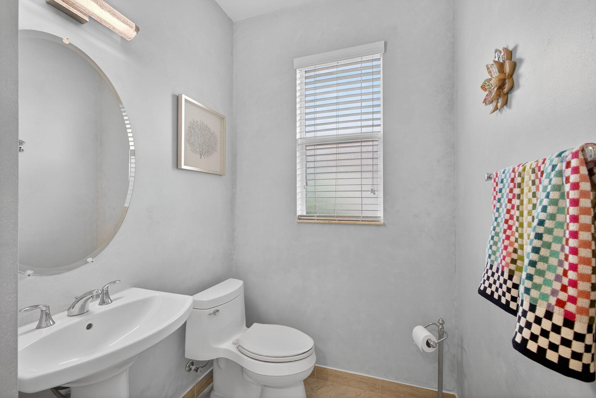 157 Carina Jupiter, FL 33478