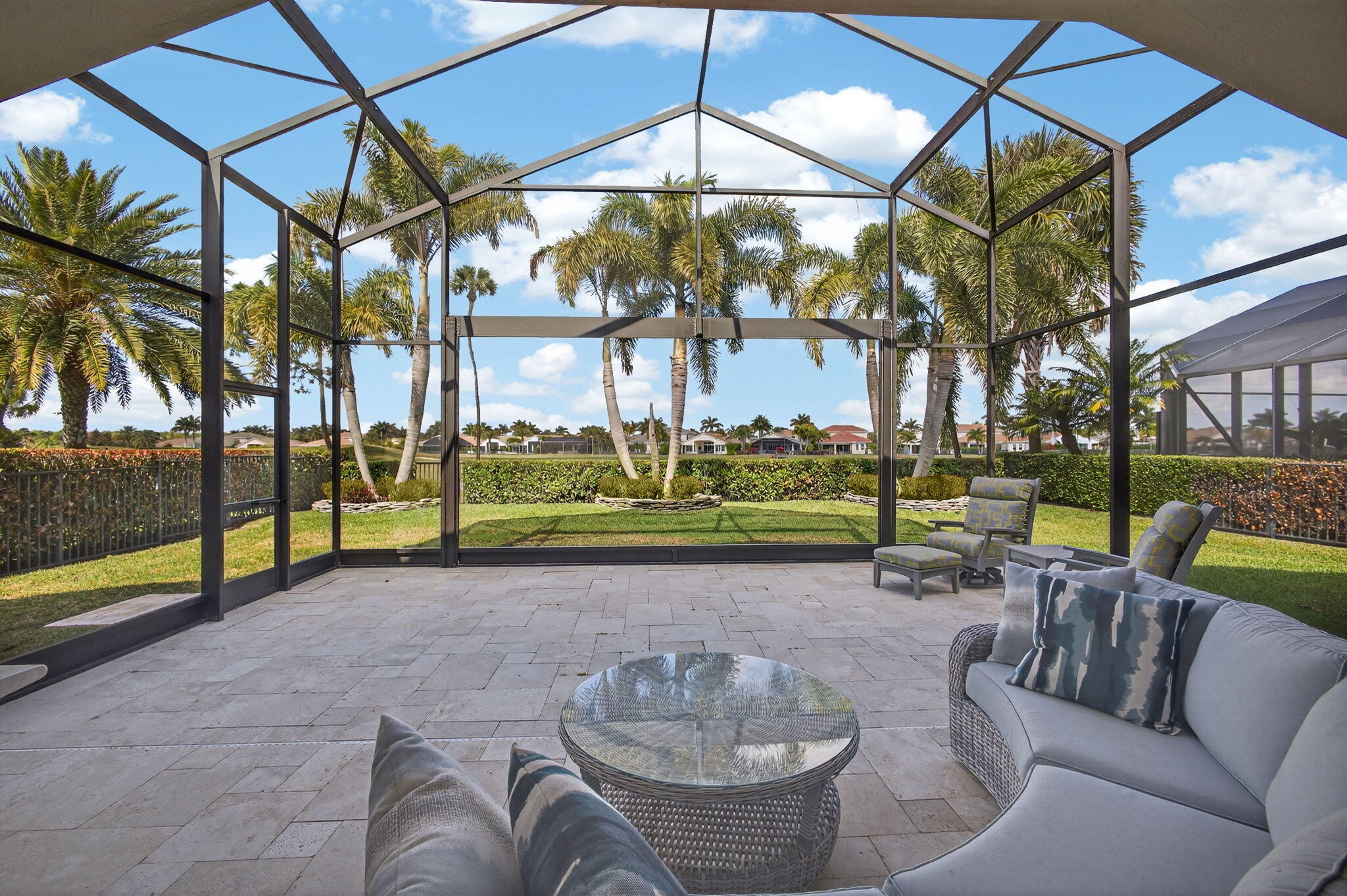 157 Carina Jupiter, FL 33478