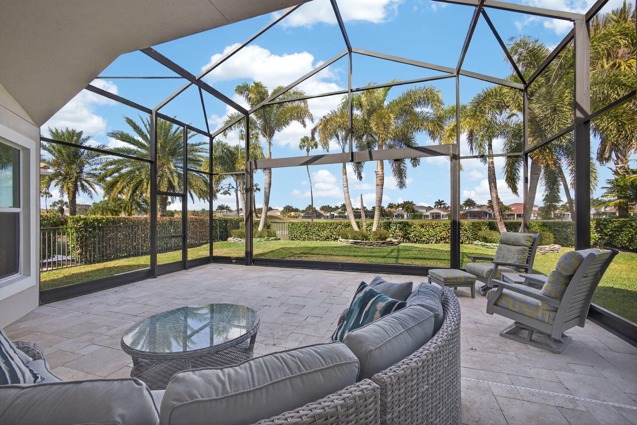 157 Carina Jupiter, FL 33478