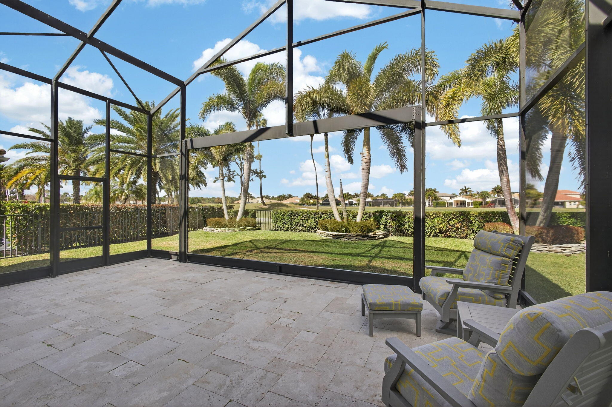 157 Carina Jupiter, FL 33478