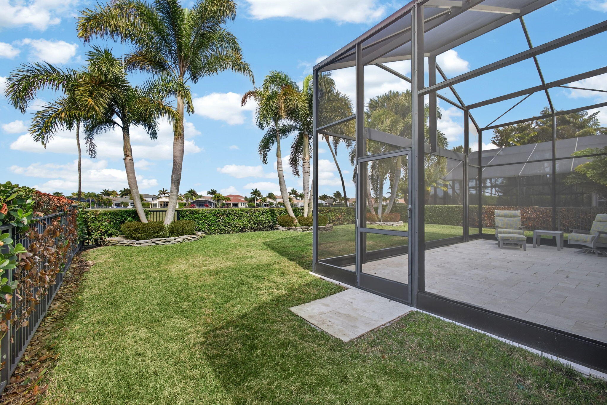 157 Carina Jupiter, FL 33478