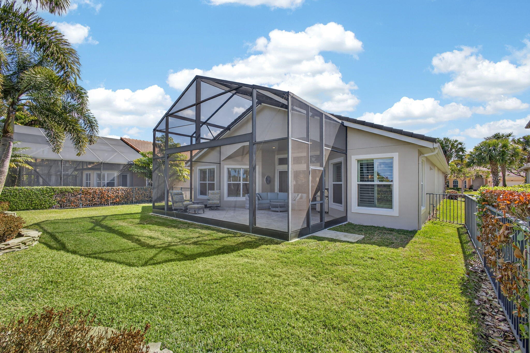 157 Carina Jupiter, FL 33478