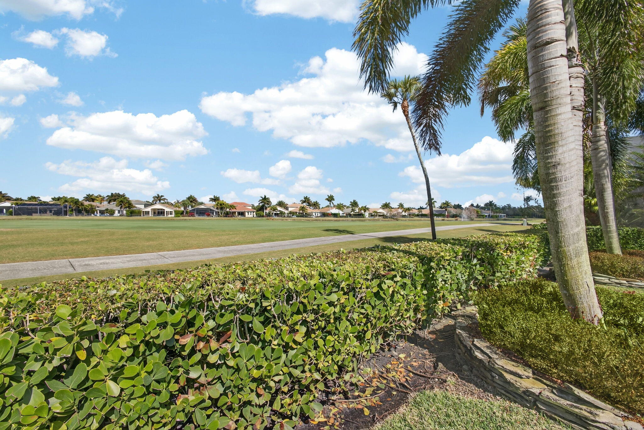 157 Carina Jupiter, FL 33478