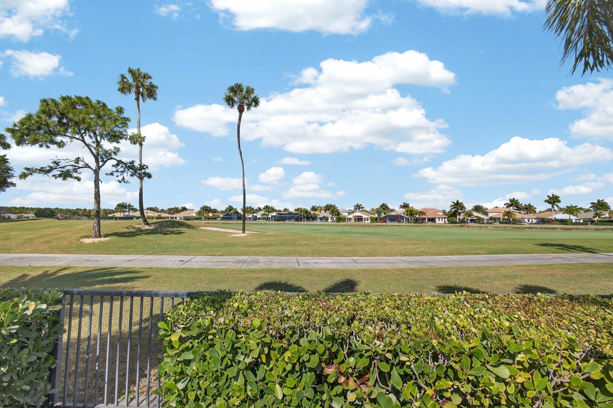 157 Carina Jupiter, FL 33478