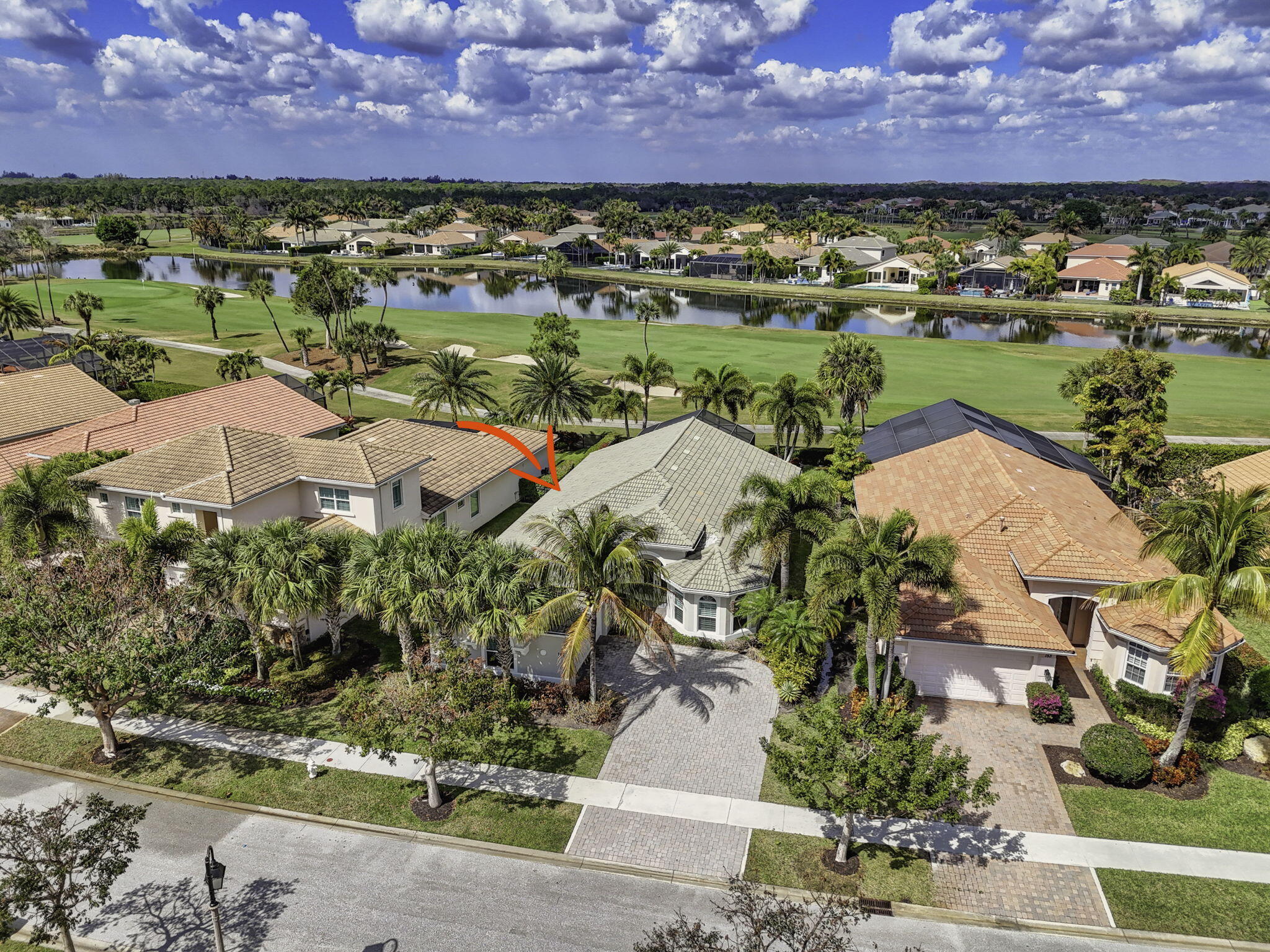 157 Carina Jupiter, FL 33478