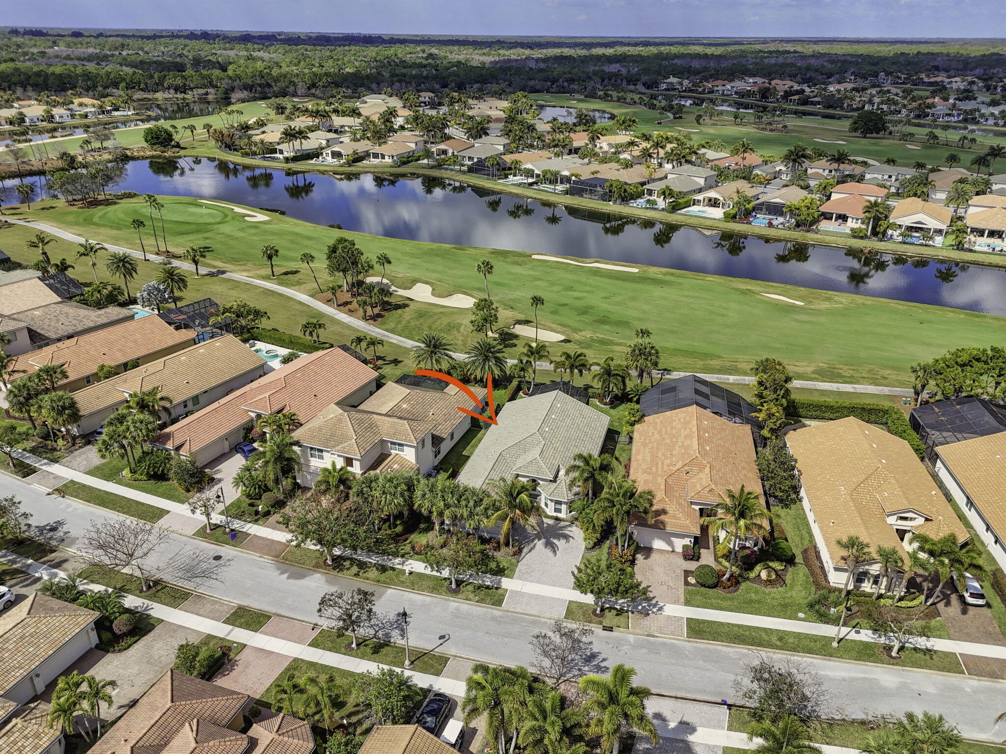 157 Carina Jupiter, FL 33478