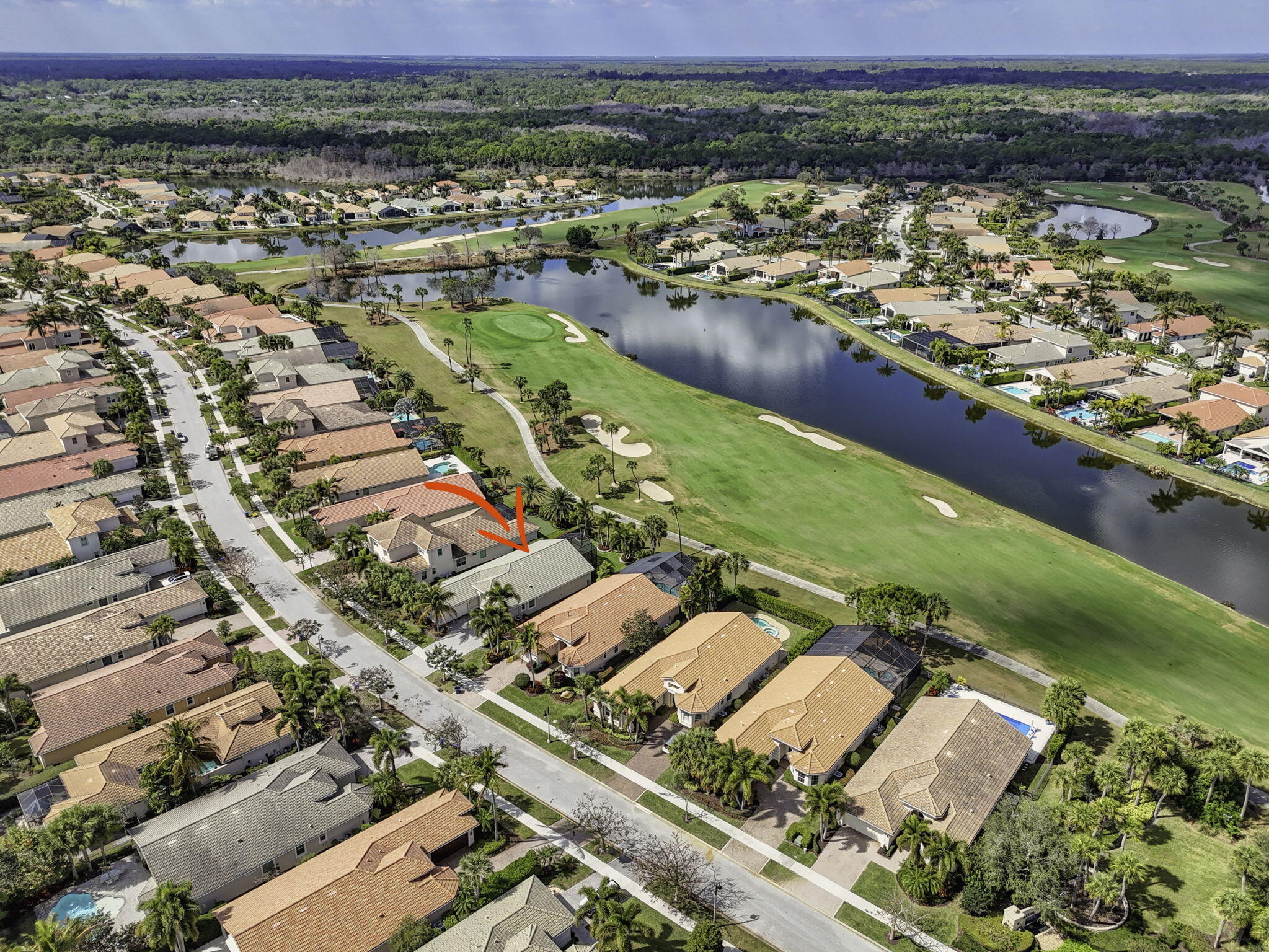 157 Carina Jupiter, FL 33478