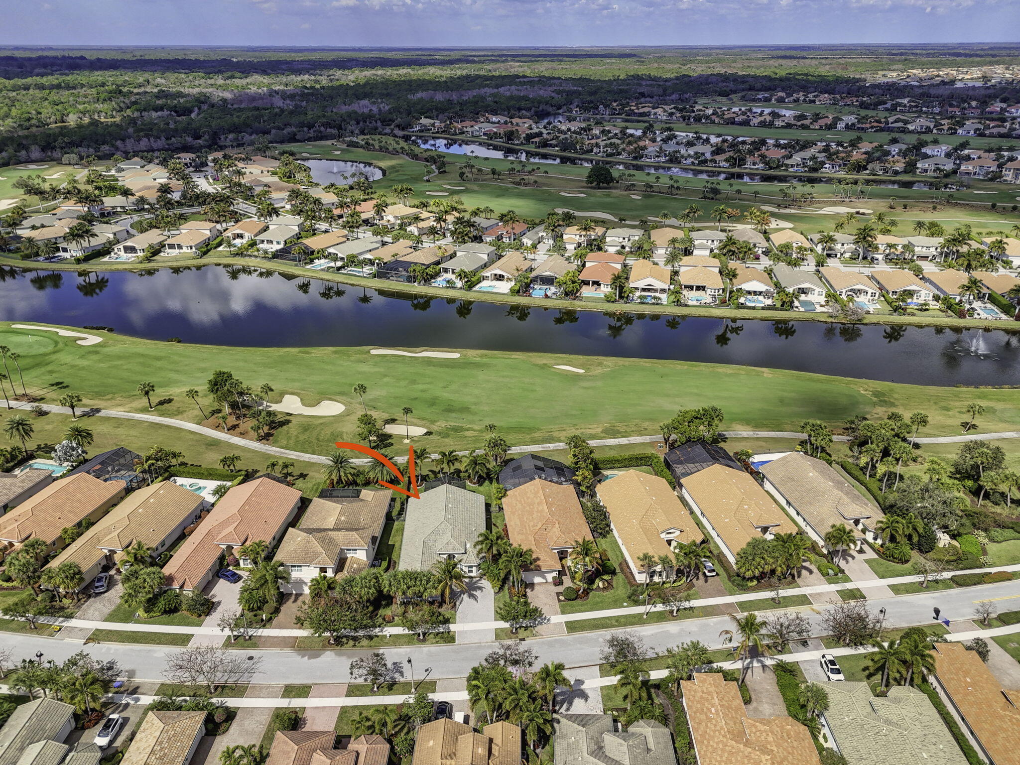 157 Carina Jupiter, FL 33478