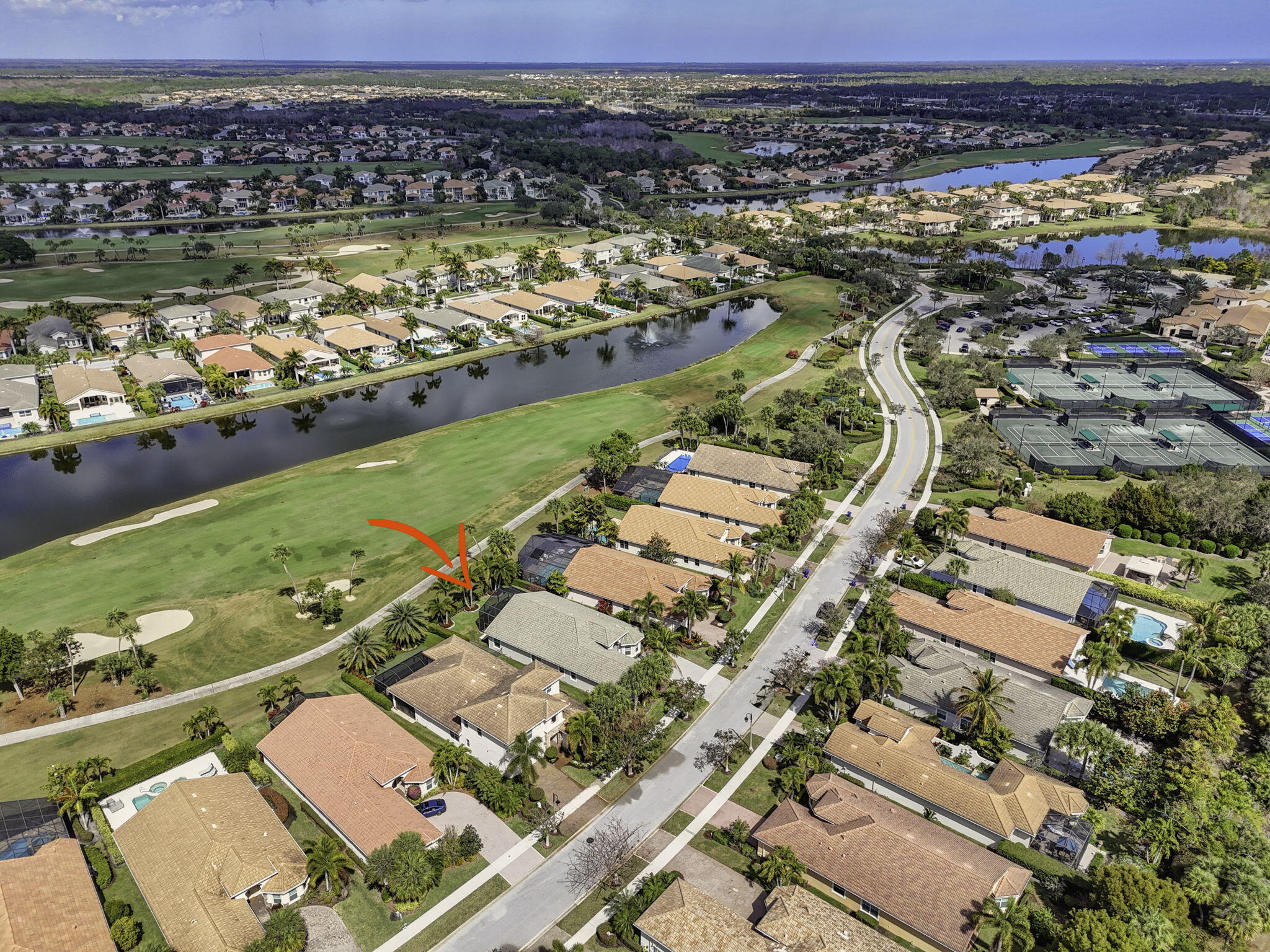 157 Carina Jupiter, FL 33478