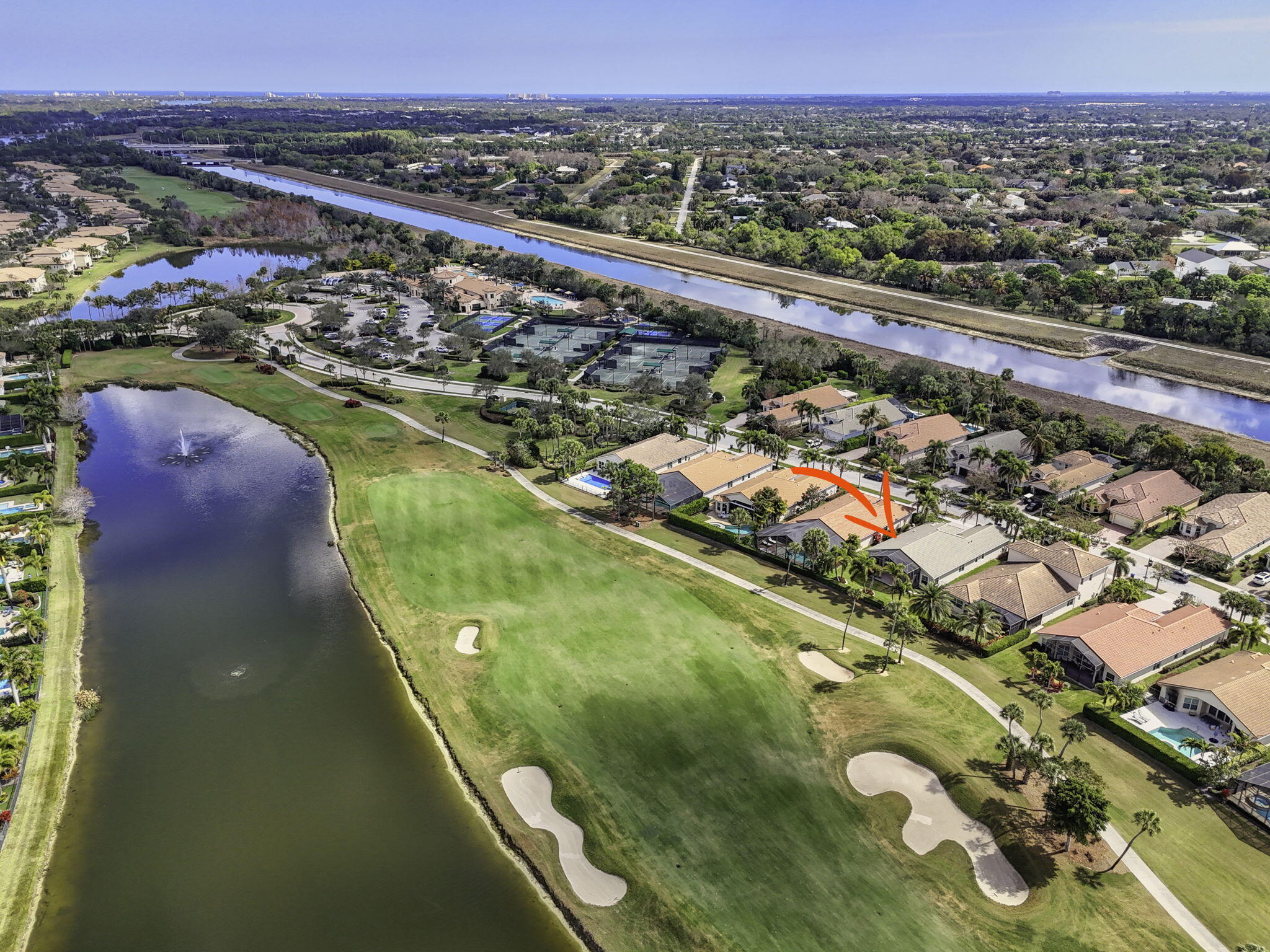 157 Carina Jupiter, FL 33478