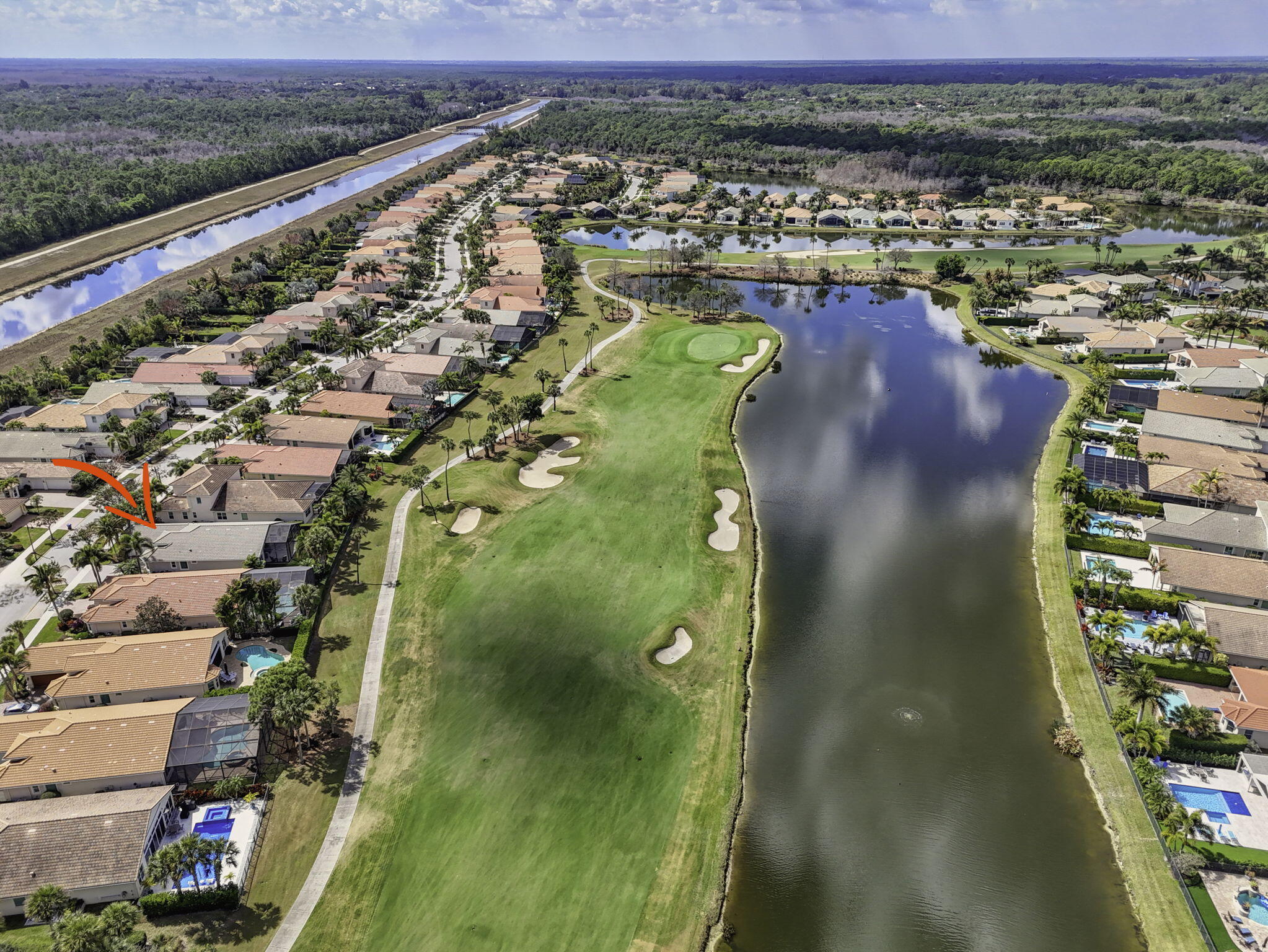 157 Carina Jupiter, FL 33478