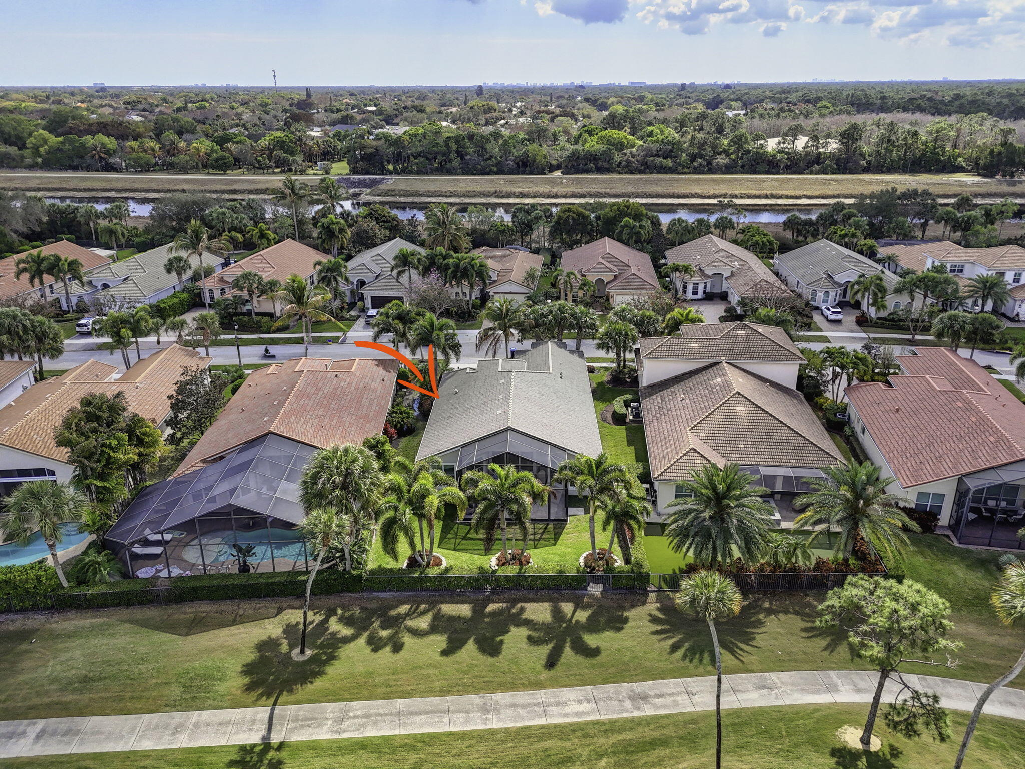 157 Carina Jupiter, FL 33478