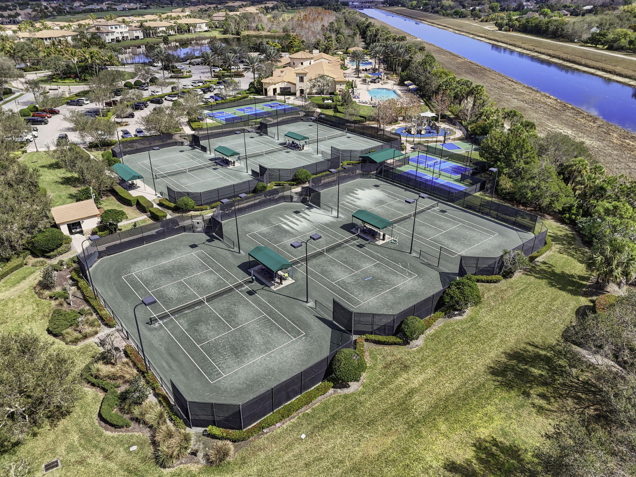 157 Carina Jupiter, FL 33478