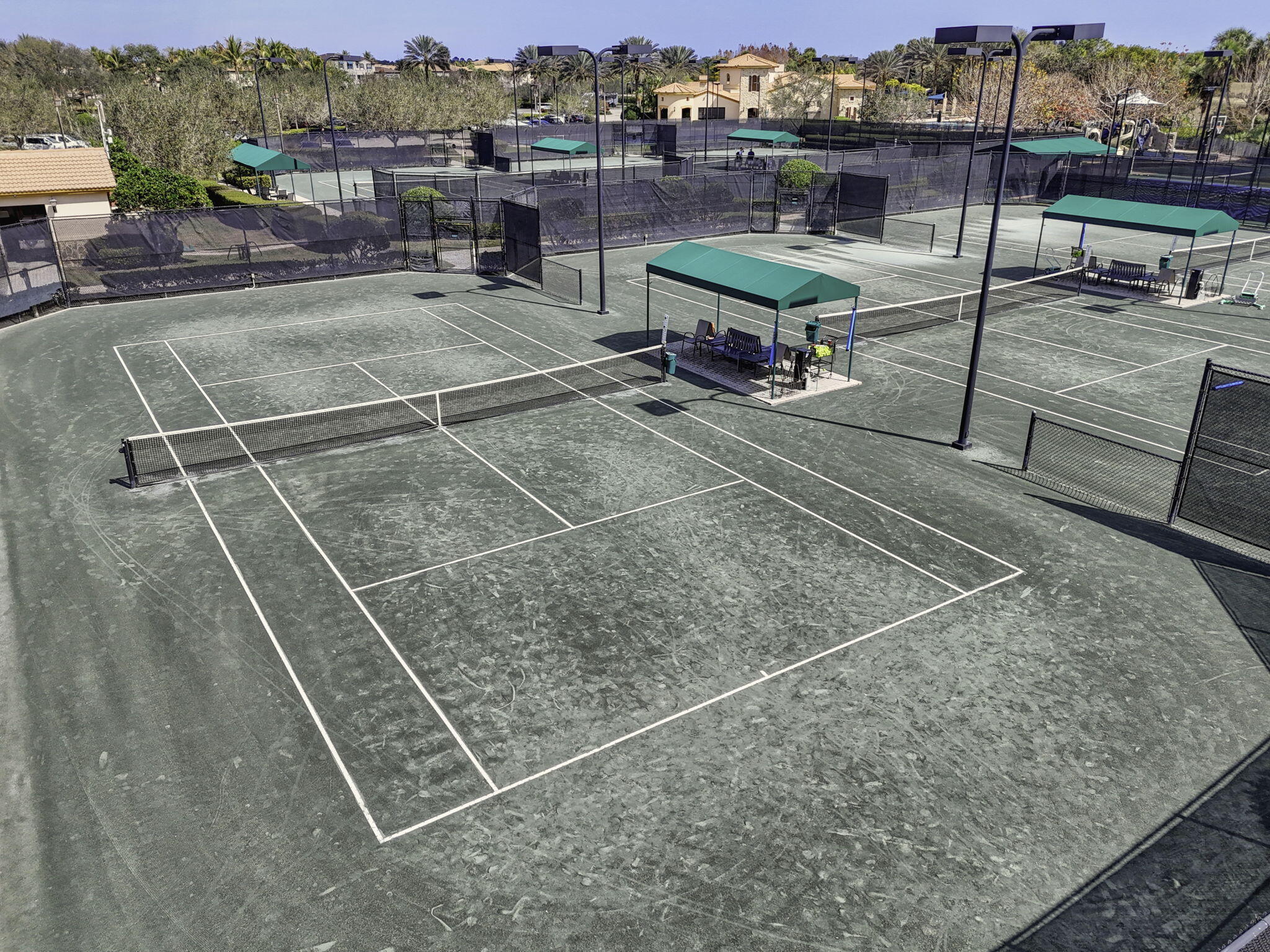 157 Carina Jupiter, FL 33478