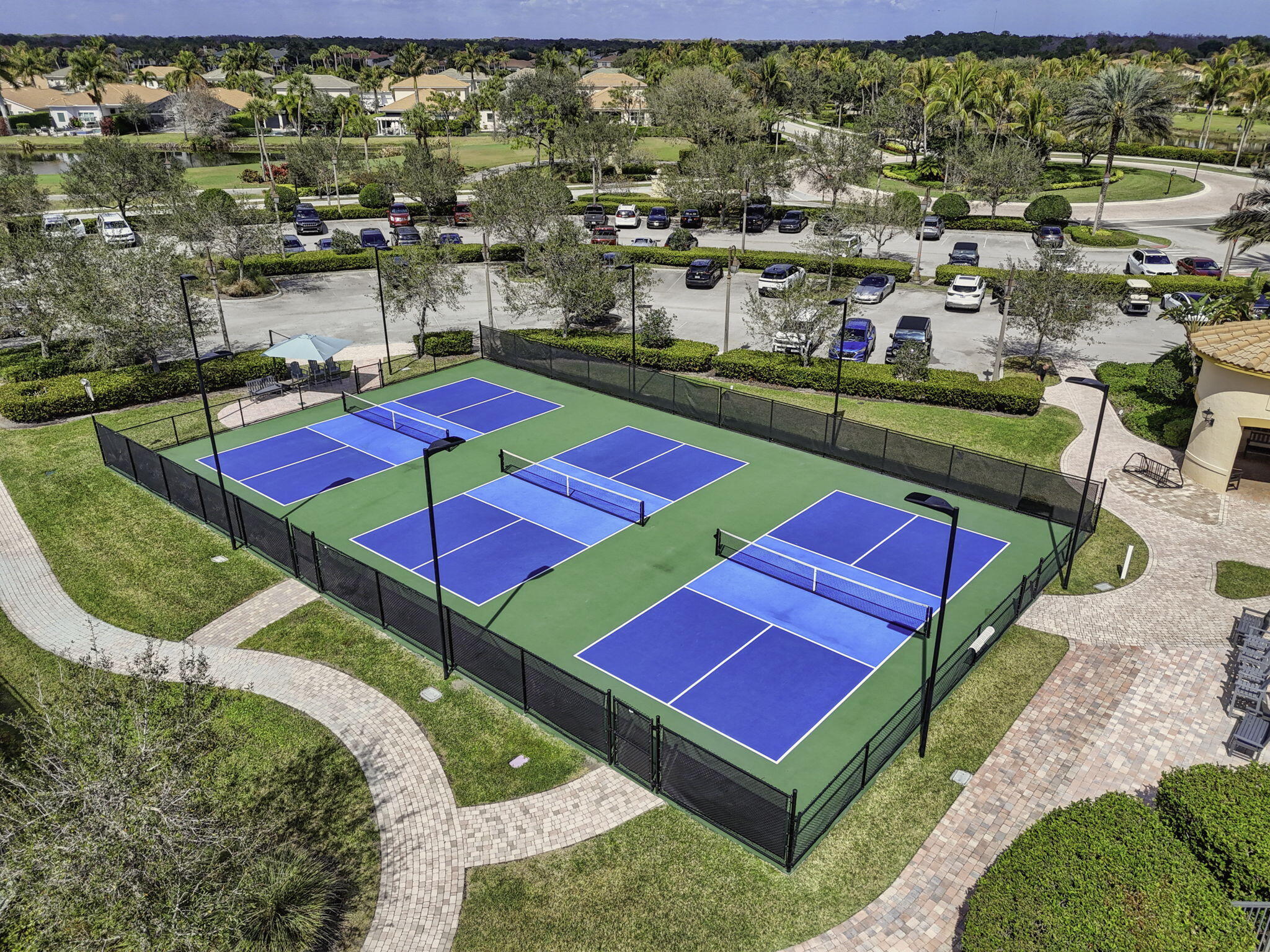 157 Carina Jupiter, FL 33478