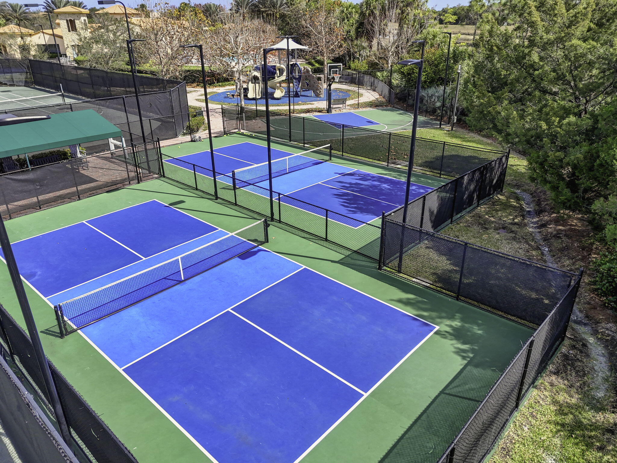 157 Carina Jupiter, FL 33478