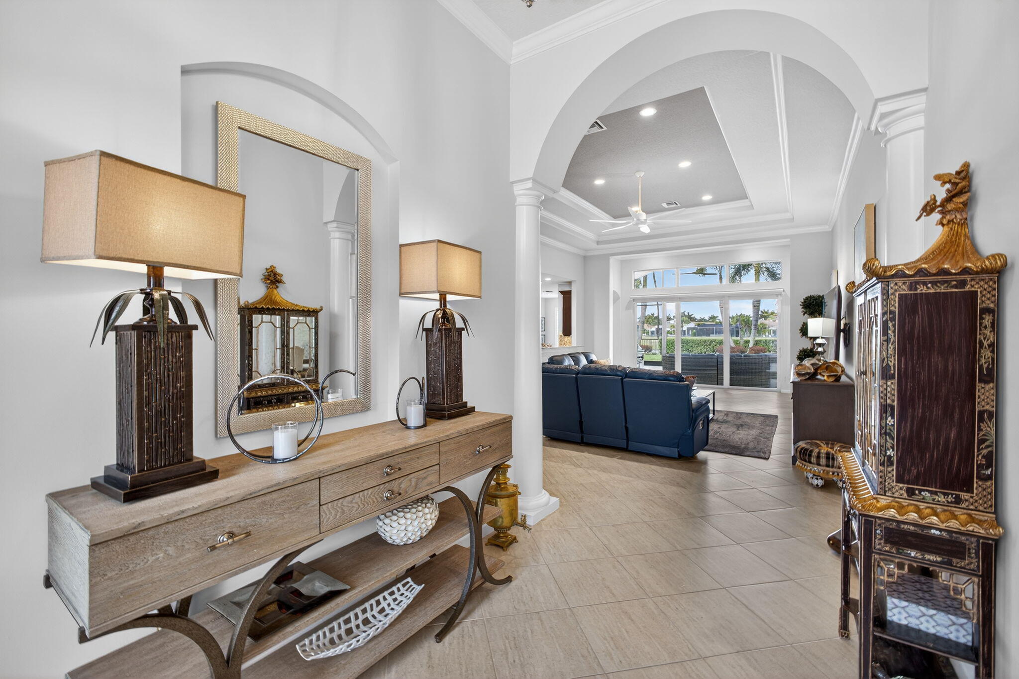 157 Carina Jupiter, FL 33478