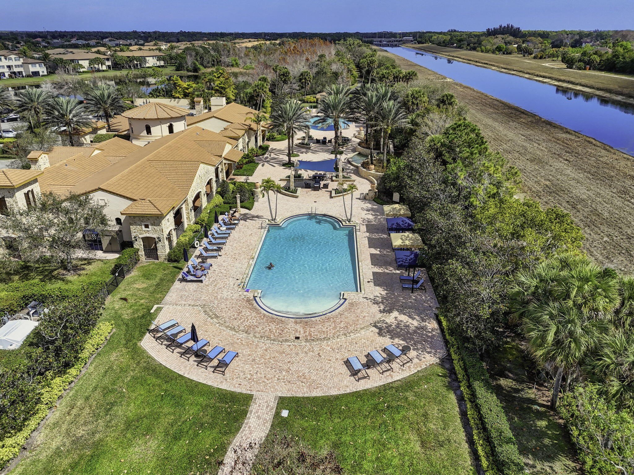 157 Carina Jupiter, FL 33478