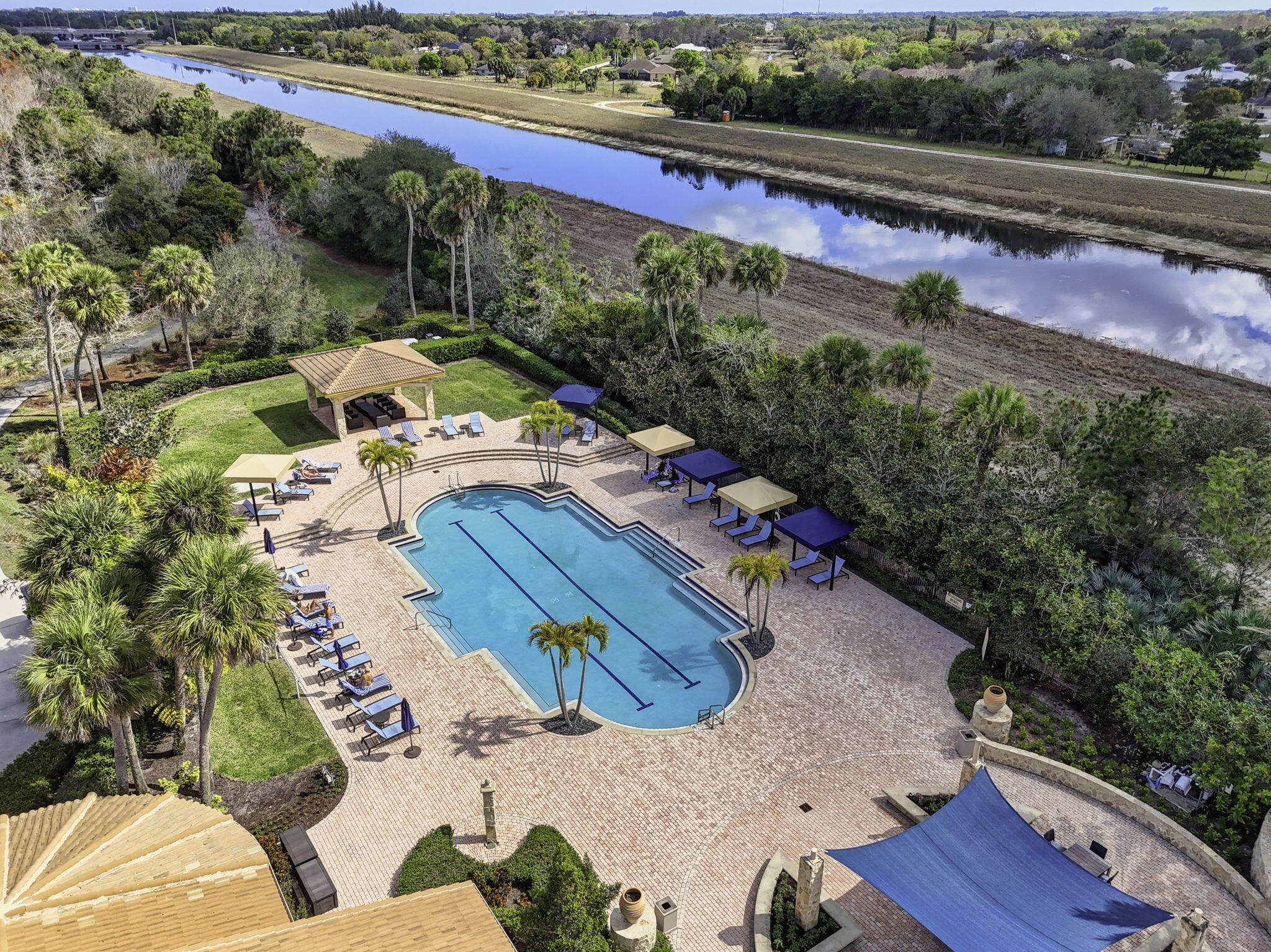 157 Carina Jupiter, FL 33478