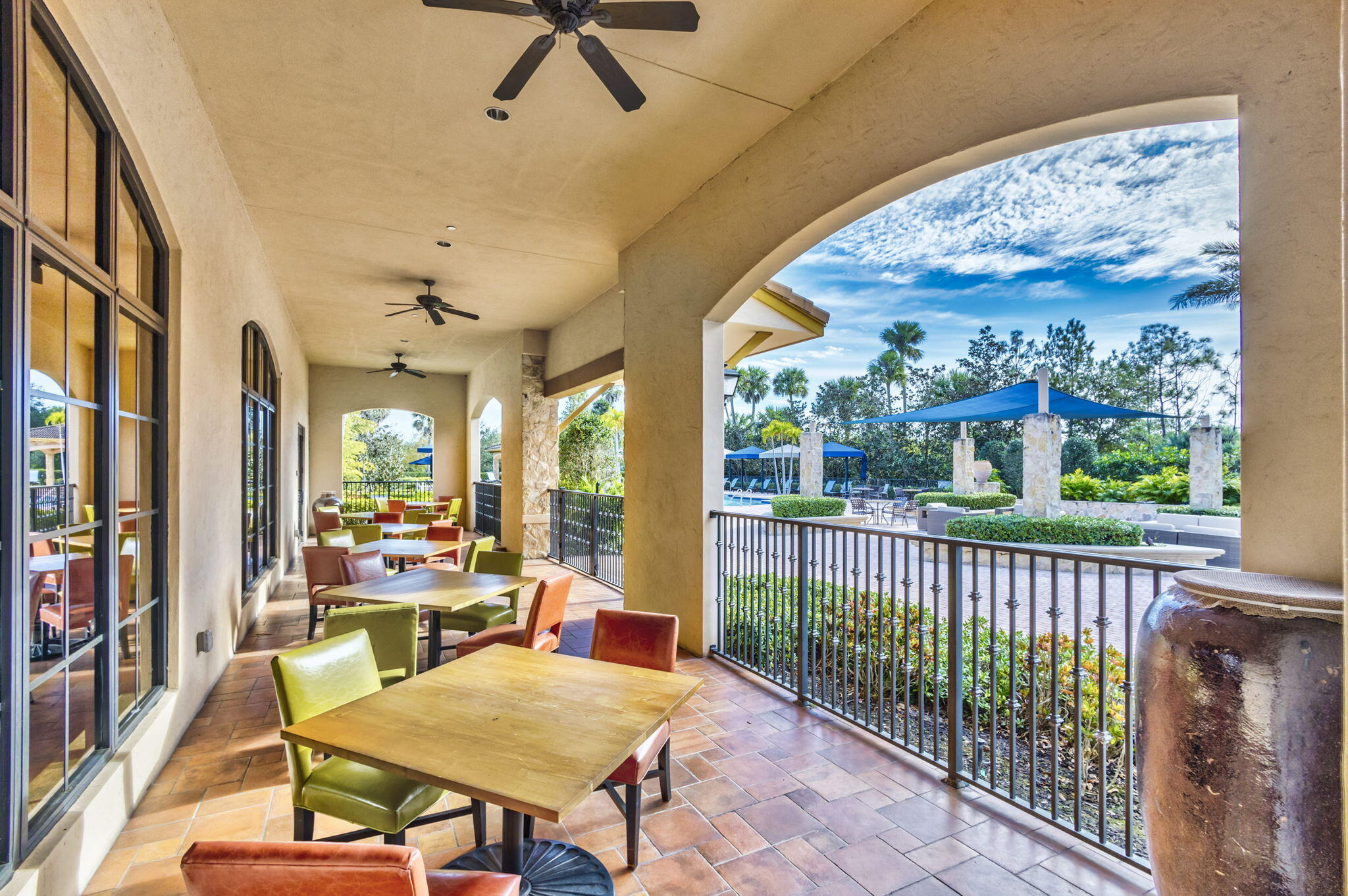 157 Carina Jupiter, FL 33478