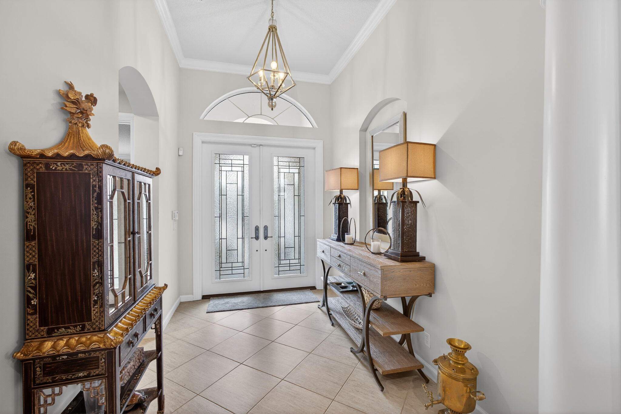 157 Carina Jupiter, FL 33478