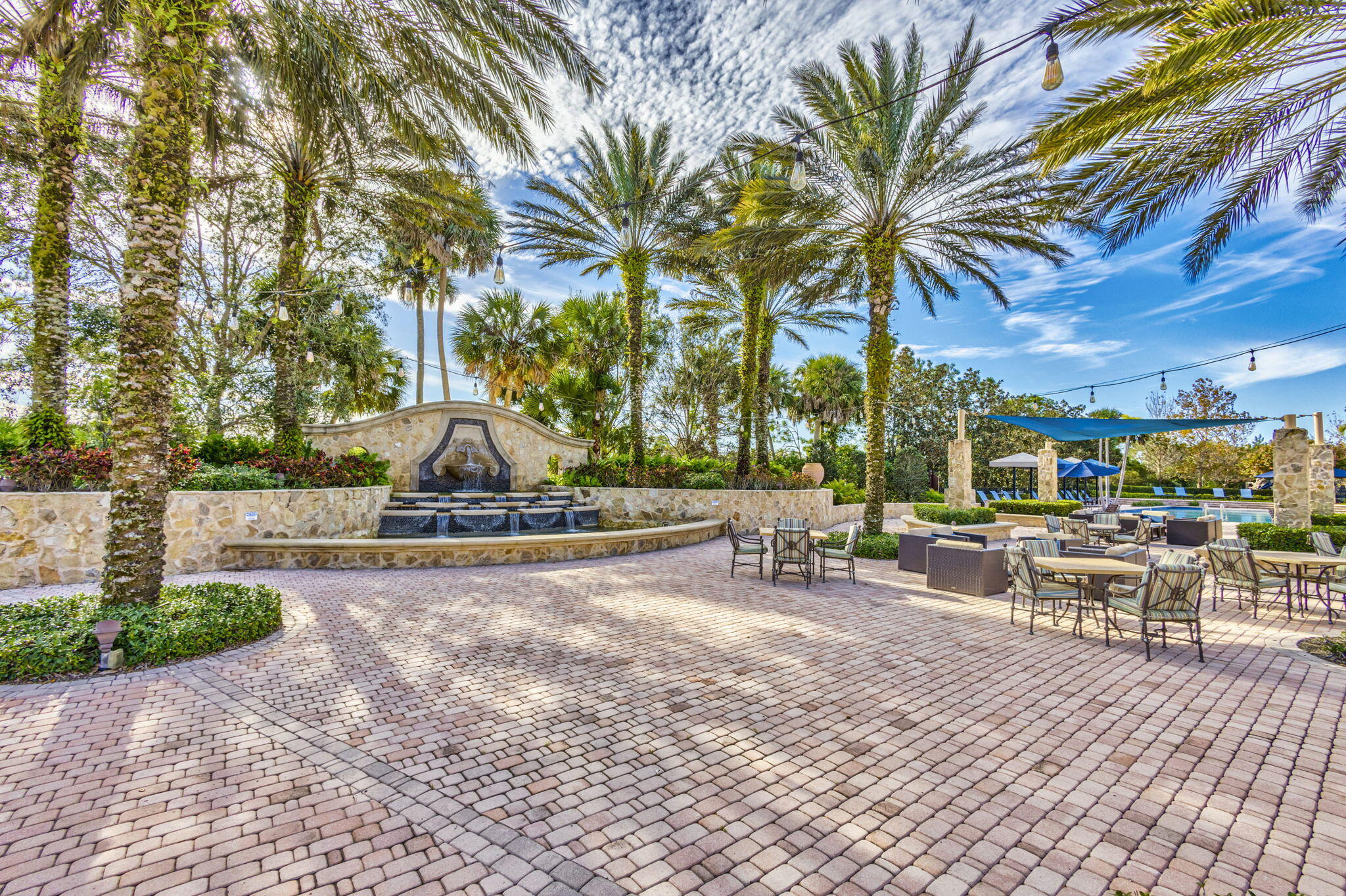 157 Carina Jupiter, FL 33478