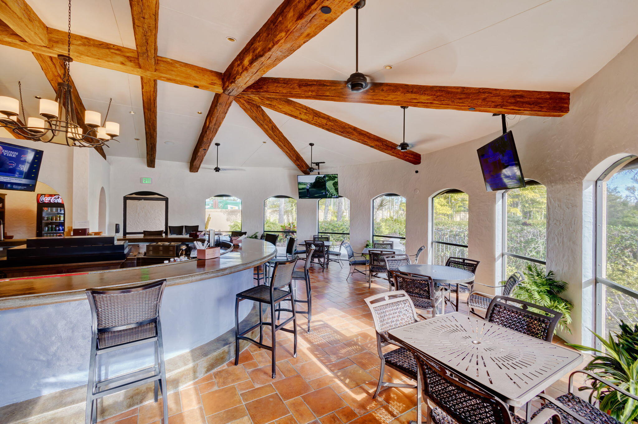 157 Carina Jupiter, FL 33478