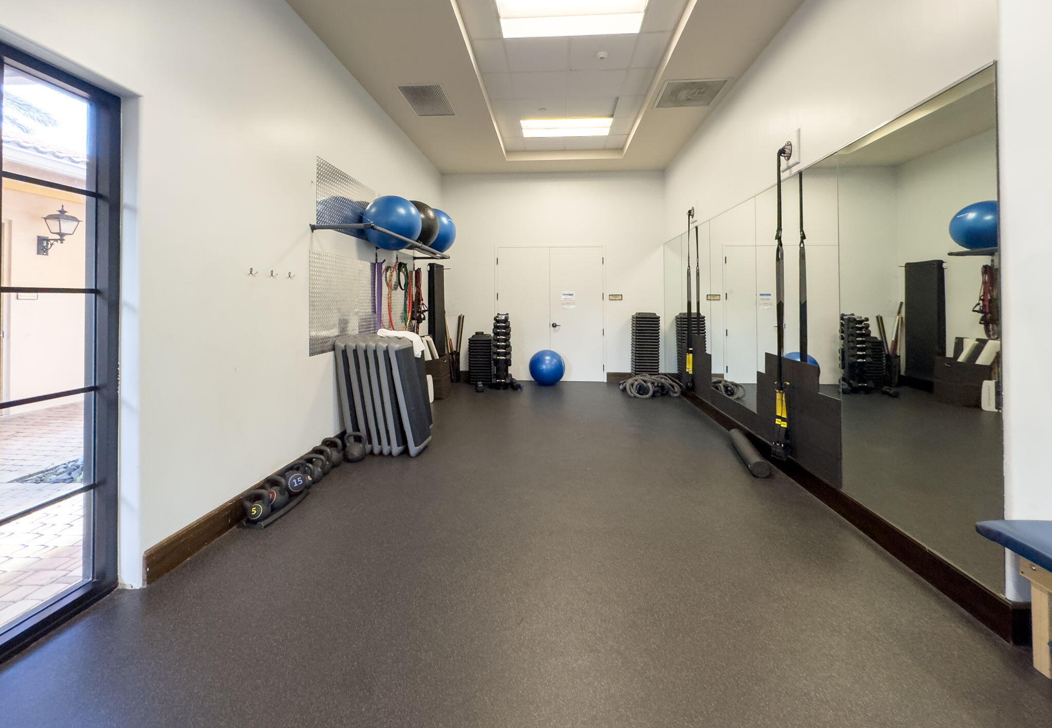 157 Carina Jupiter, FL 33478