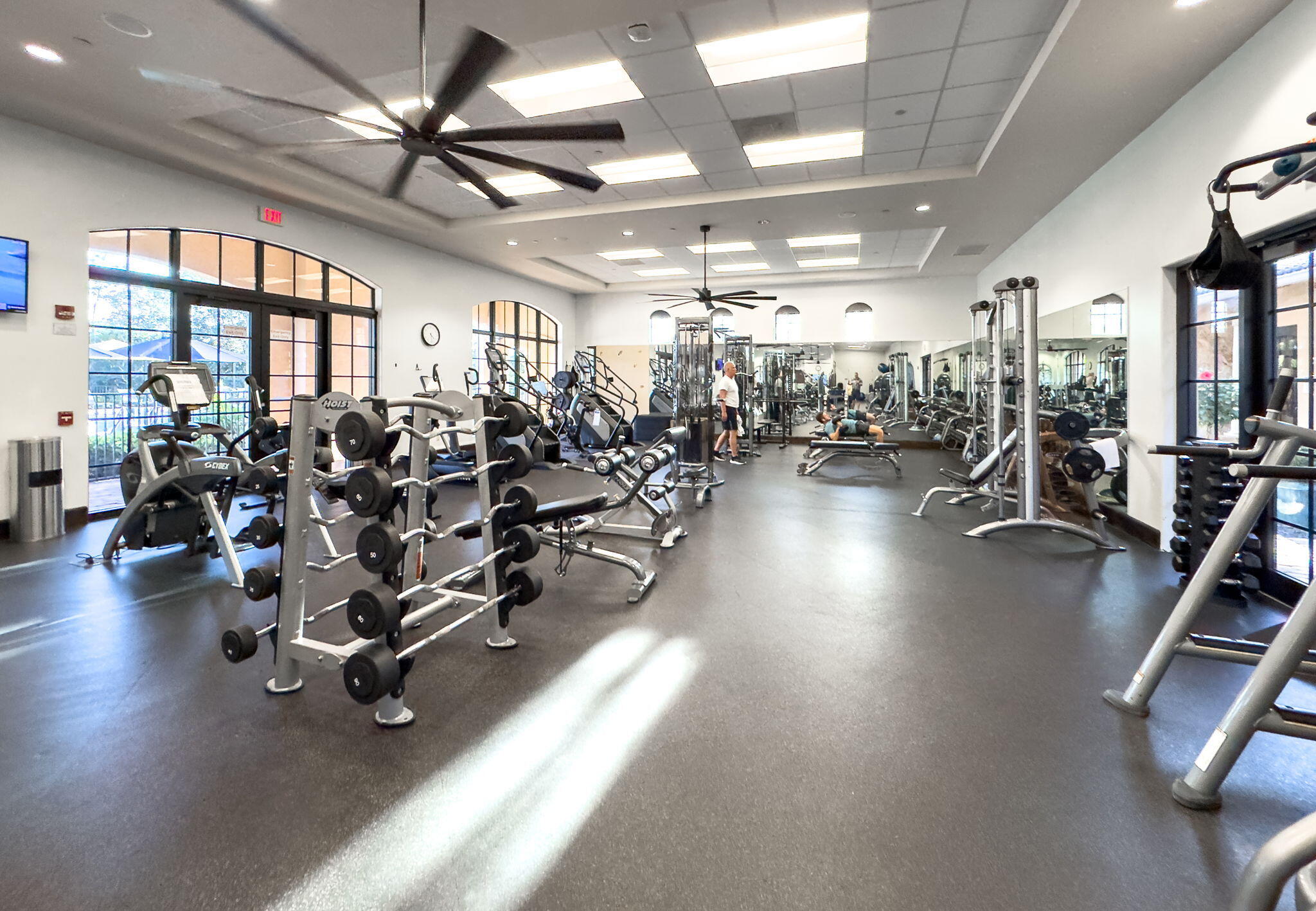 157 Carina Jupiter, FL 33478