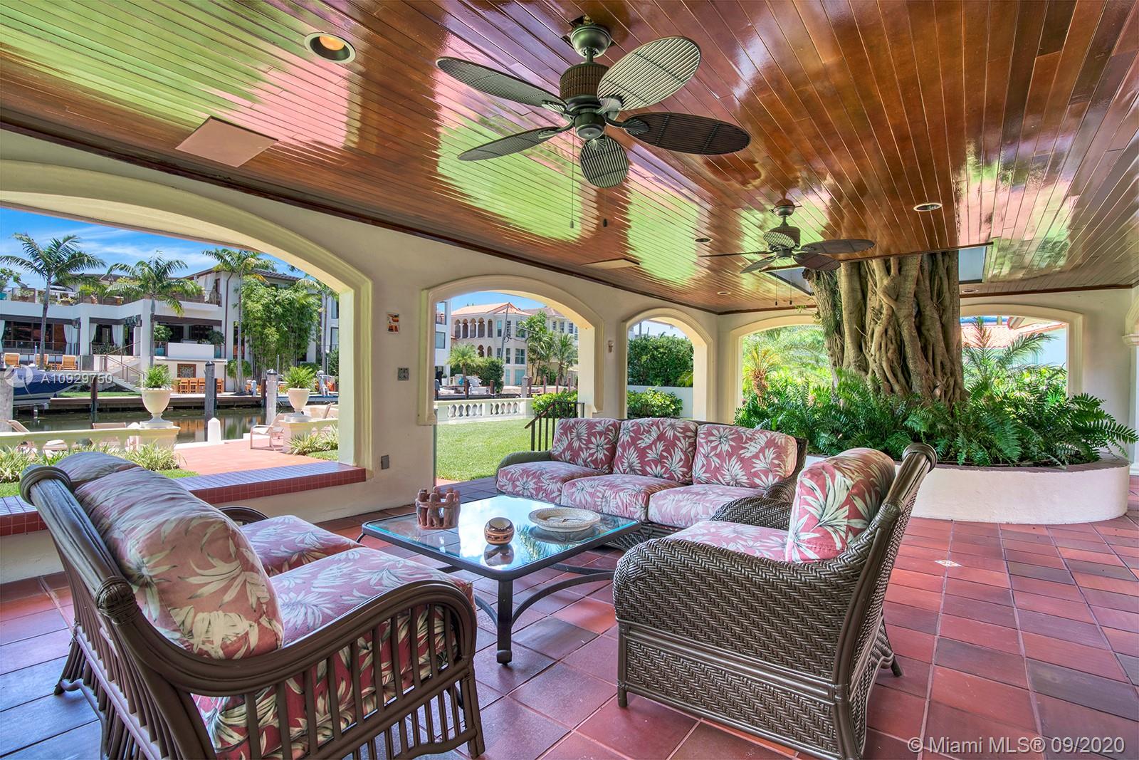 1716 S Bayshore Dr Miami, FL 33133