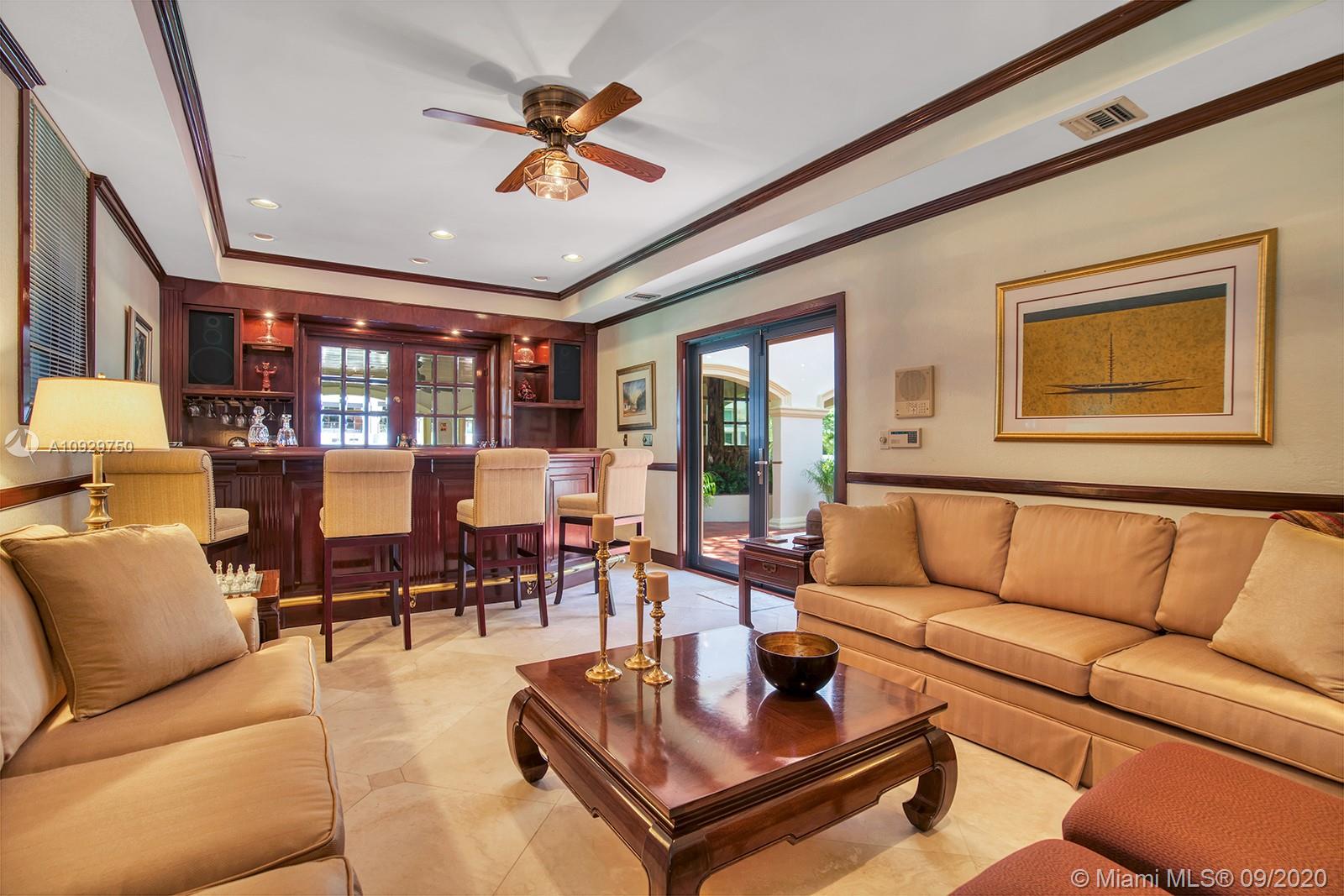 1716 S Bayshore Dr Miami, FL 33133