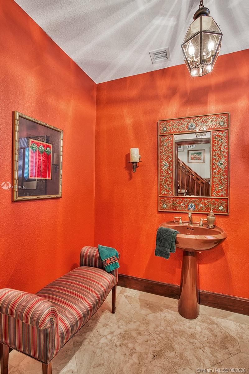 1716 S Bayshore Dr Miami, FL 33133