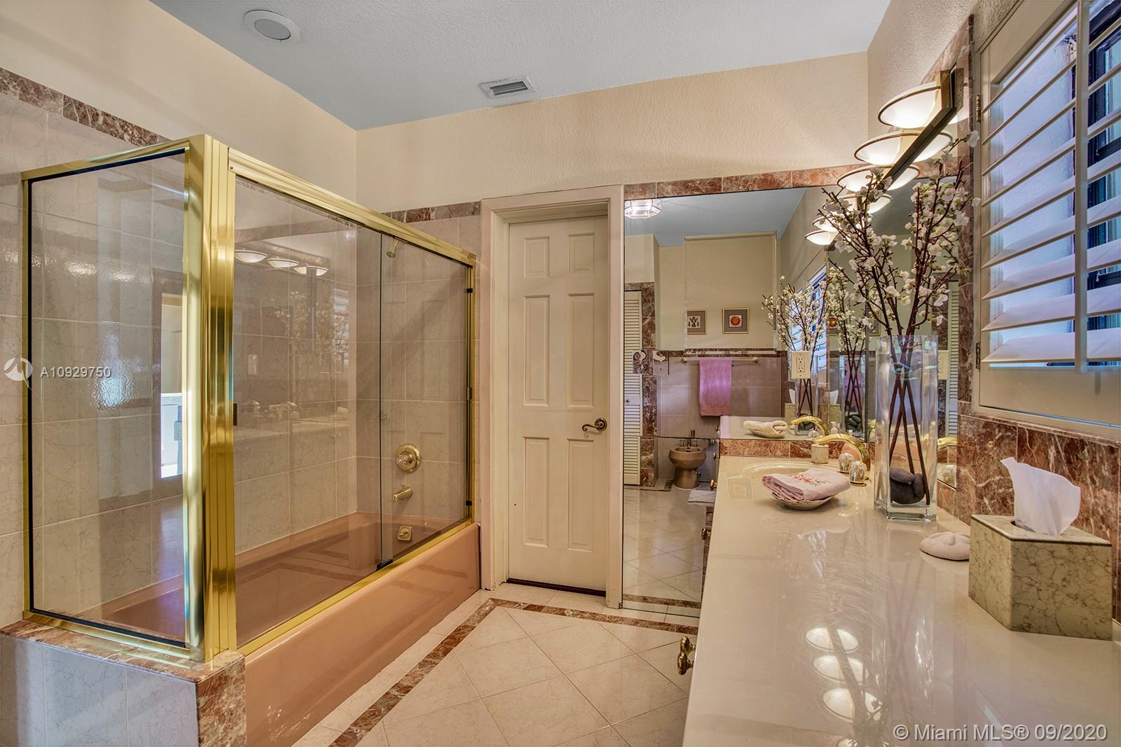 1716 S Bayshore Dr Miami, FL 33133