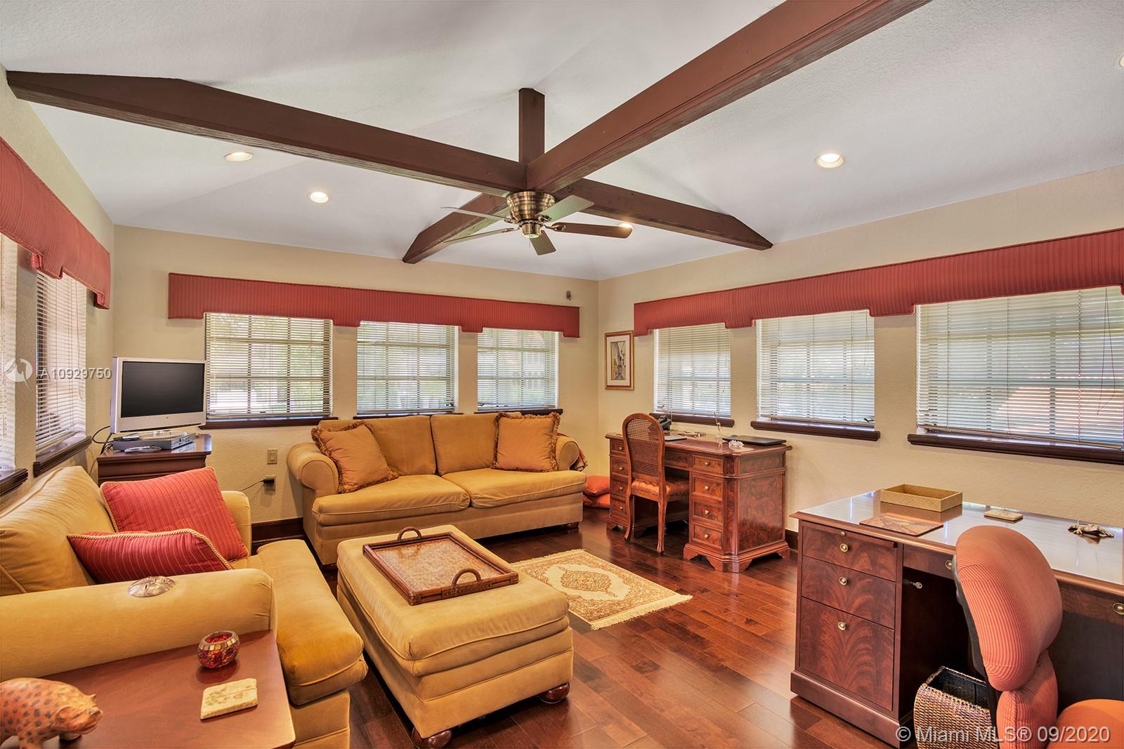 1716 S Bayshore Dr Miami, FL 33133