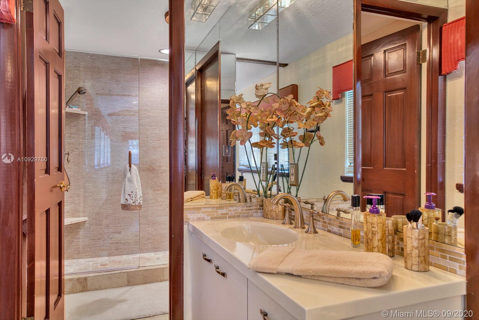 1716 S Bayshore Dr Miami, FL 33133