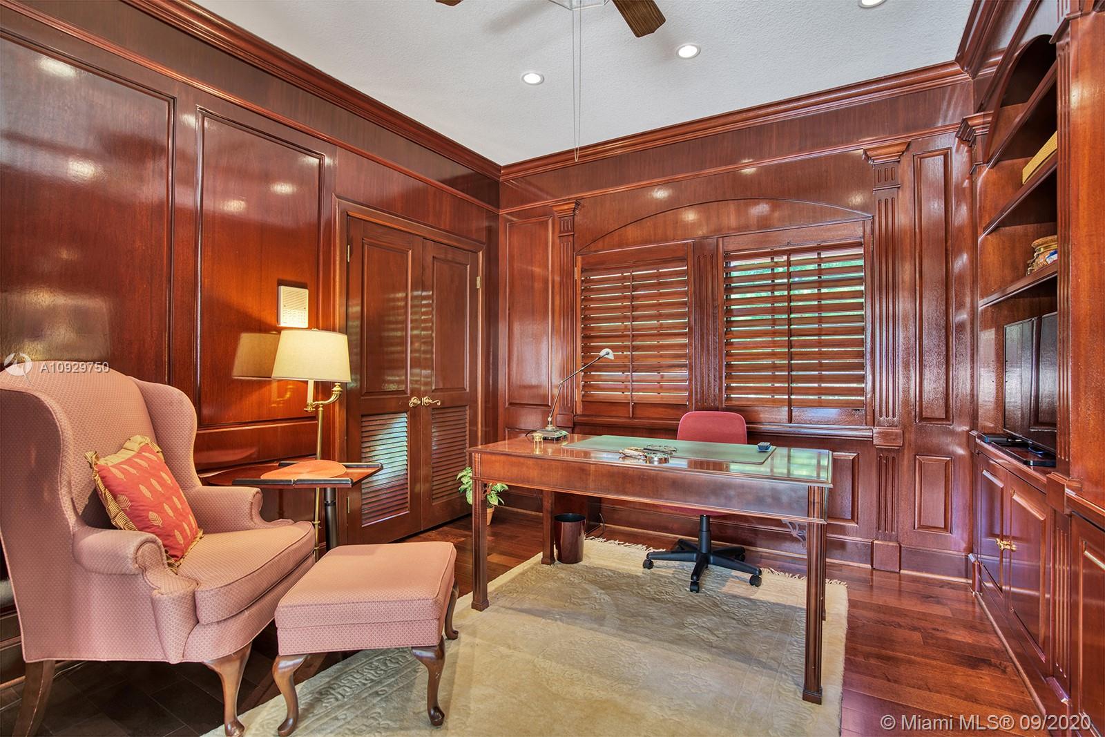 1716 S Bayshore Dr Miami, FL 33133