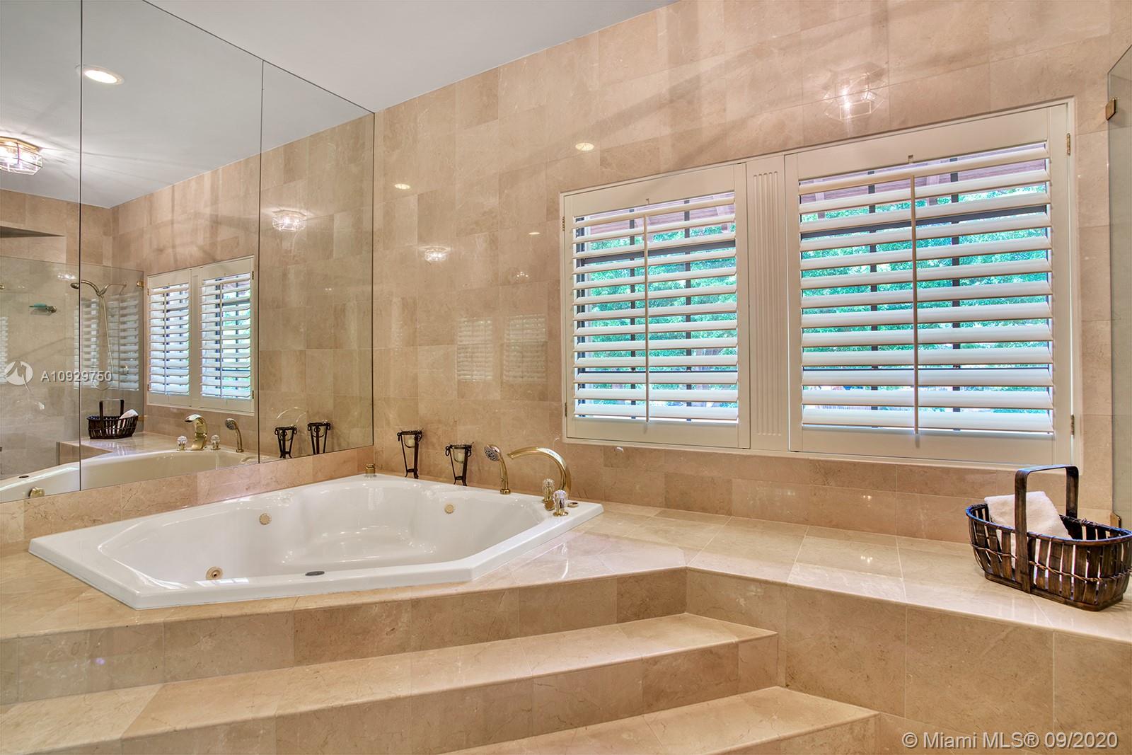 1716 S Bayshore Dr Miami, FL 33133