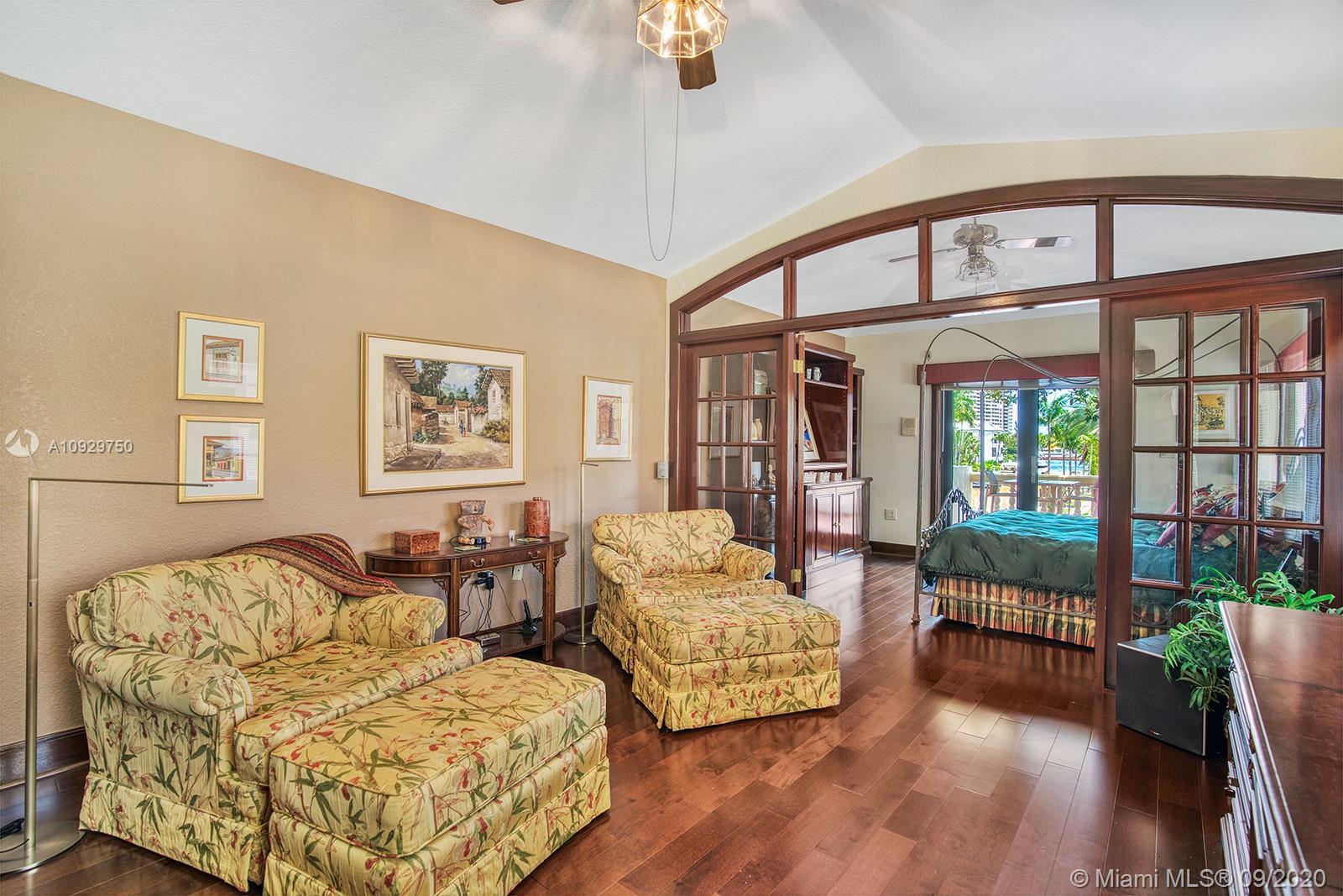 1716 S Bayshore Dr Miami, FL 33133