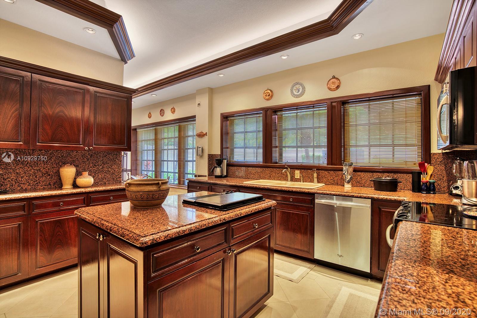 1716 S Bayshore Dr Miami, FL 33133