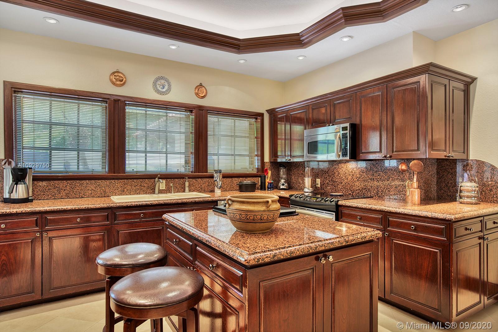 1716 S Bayshore Dr Miami, FL 33133