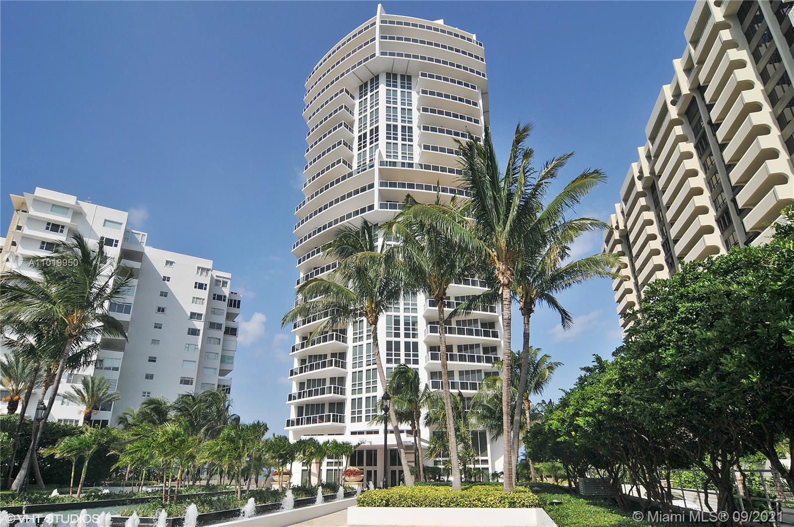 10225 Collins Ave #404