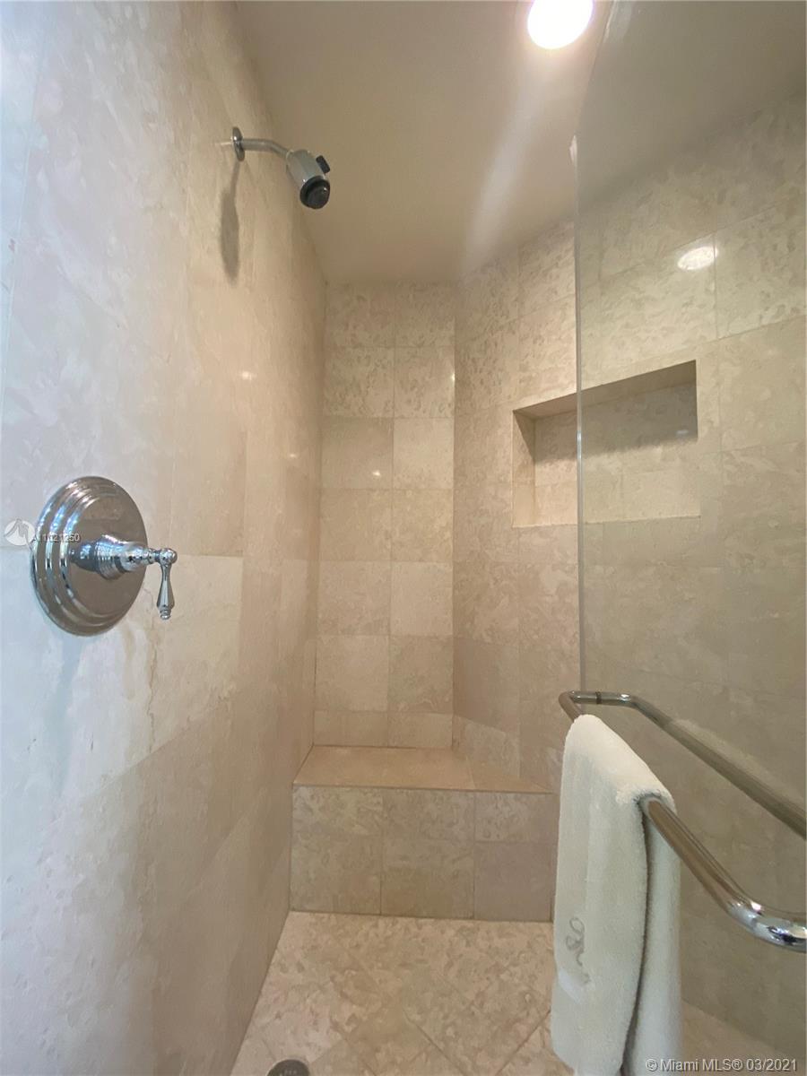 13627 Deering Bay Dr #503 Coral Gables, FL 33158