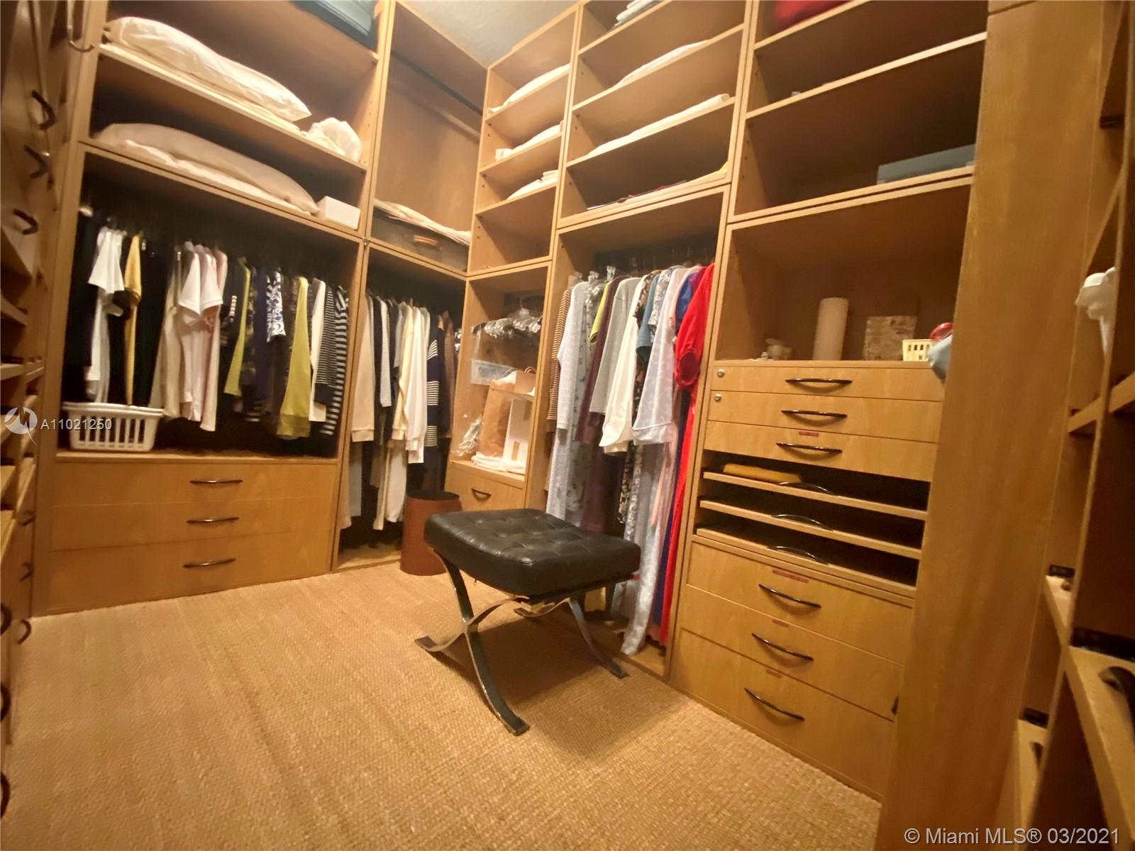 13627 Deering Bay Dr #503 Coral Gables, FL 33158